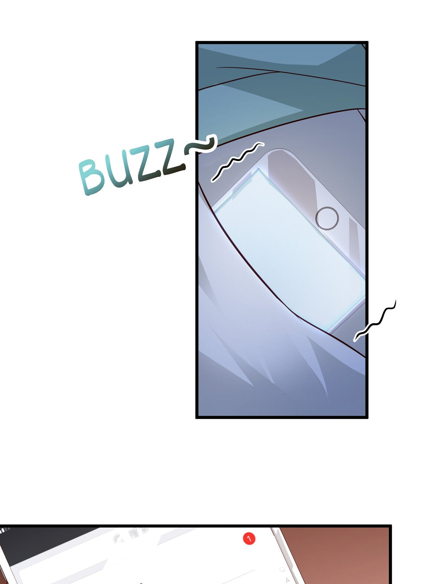 Her Atypical Story Chapter 6 - page 27