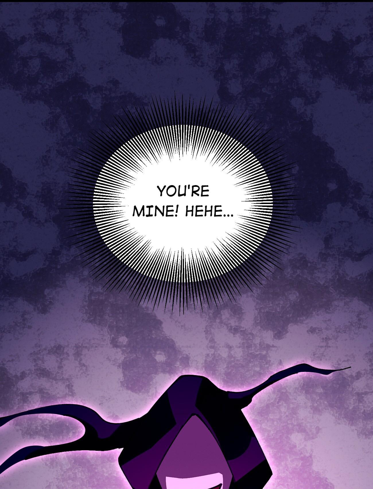 Sword God’s Life Is Not That Boring Chapter 62 - page 16