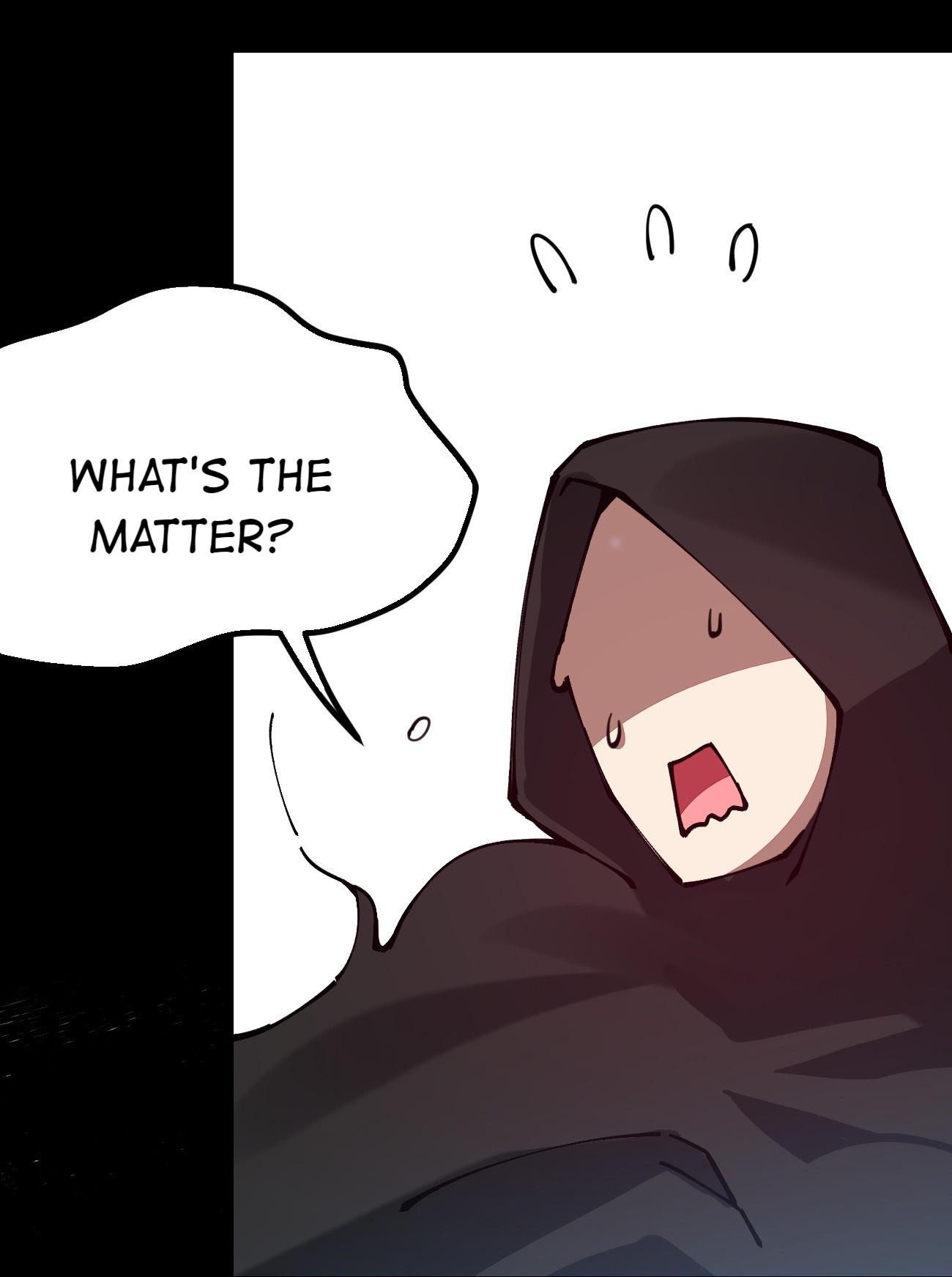 Sword God’s Life Is Not That Boring Chapter 62 - page 20