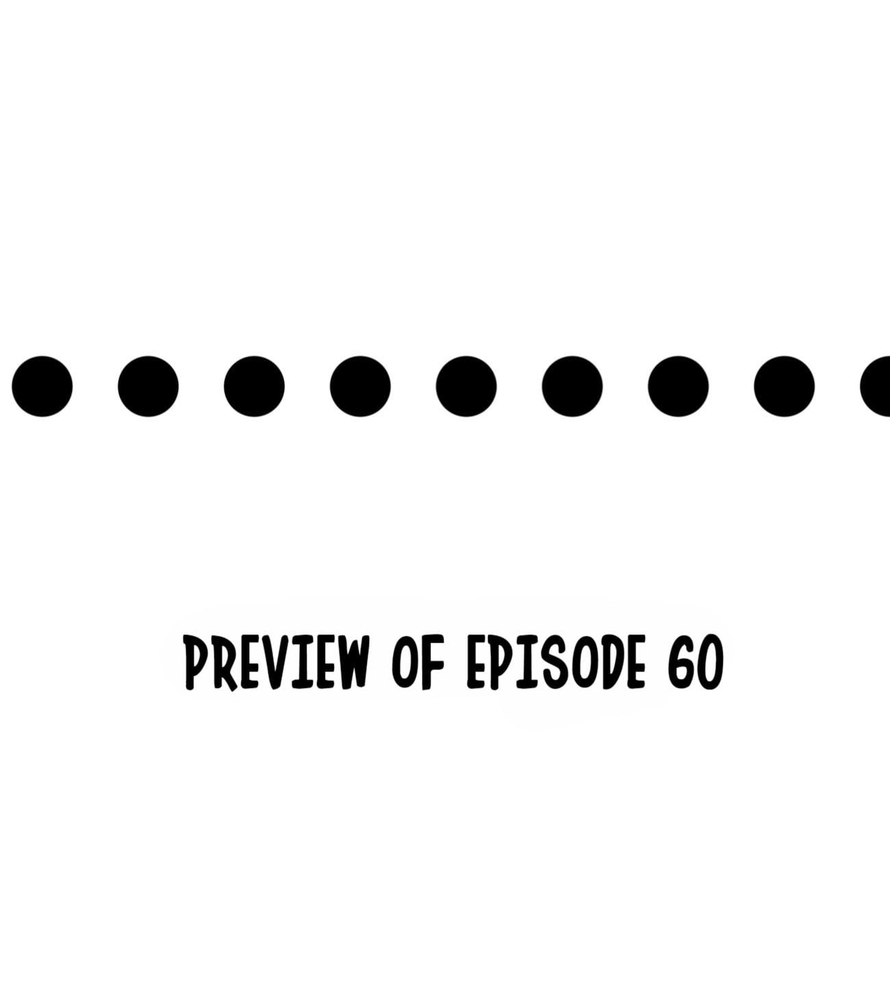 Sword God’s Life Is Not That Boring Chapter 59 - page 68