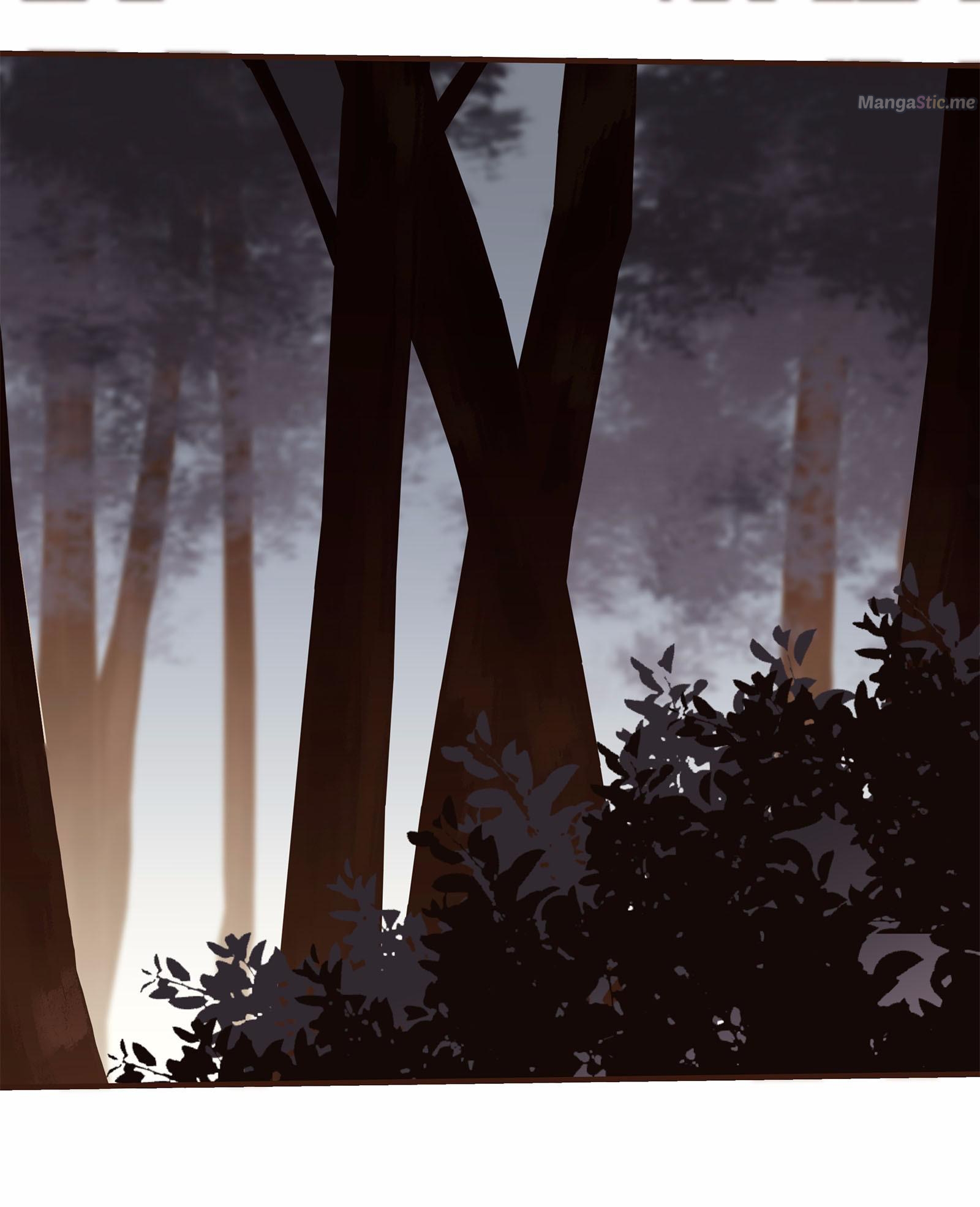 My Young Master Ji Wushuang Chapter 120 - page 2