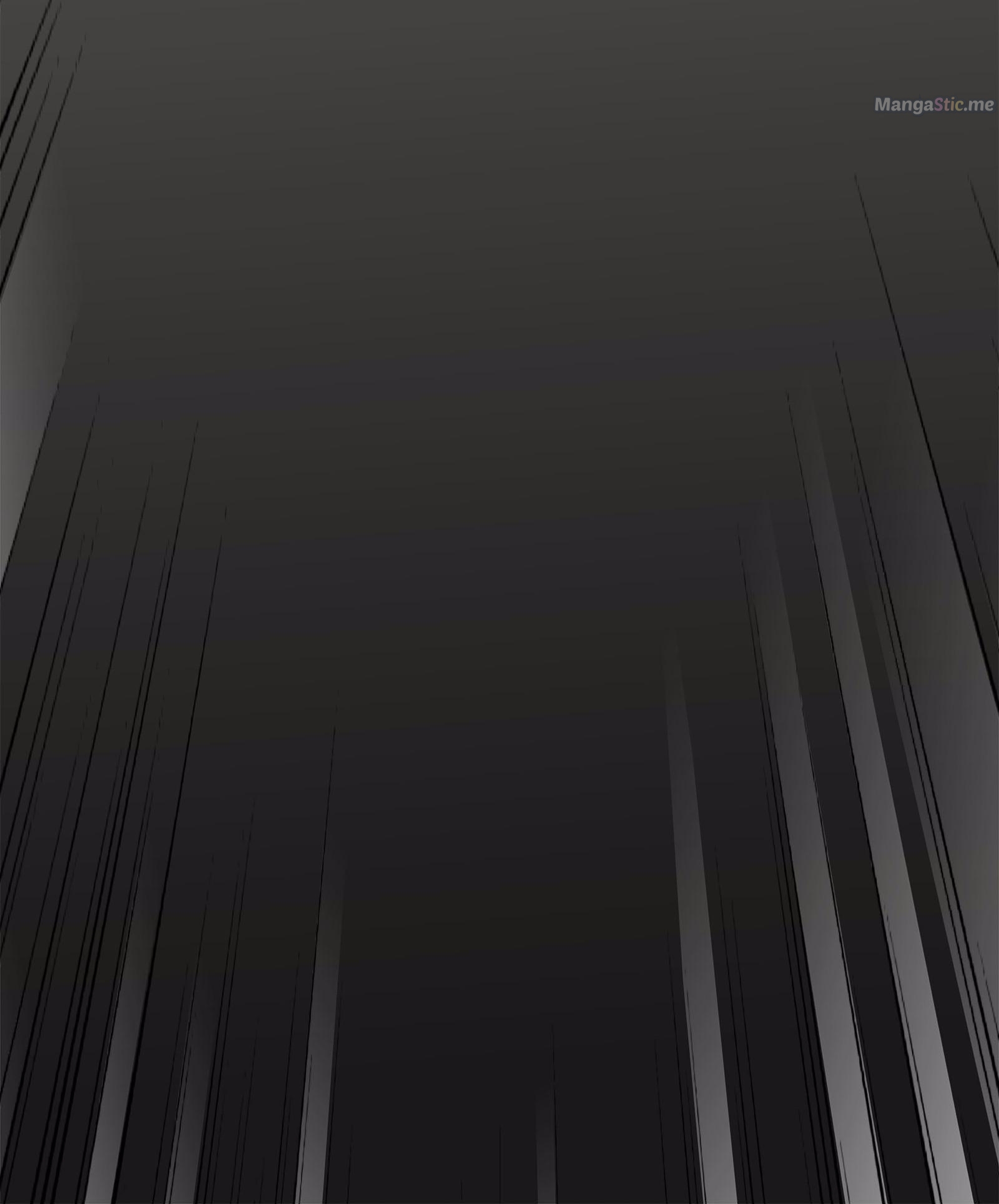 My Young Master Ji Wushuang Chapter 120 - page 29