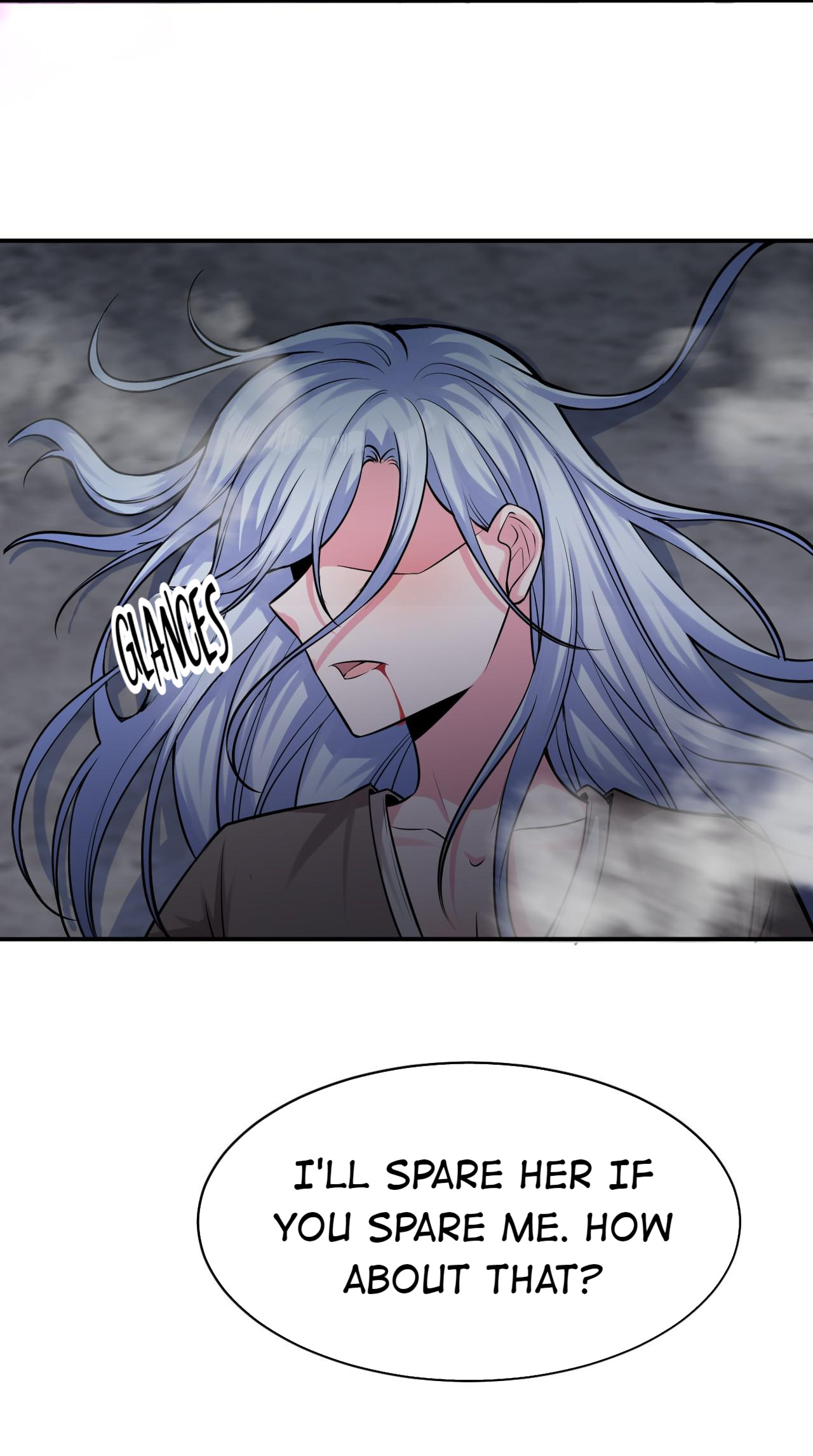 I Just Had To Pick Up A Female Disciple Chapter 73 - page 11