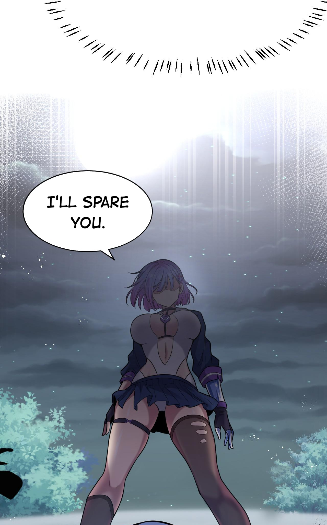 I Just Had To Pick Up A Female Disciple Chapter 73 - page 13