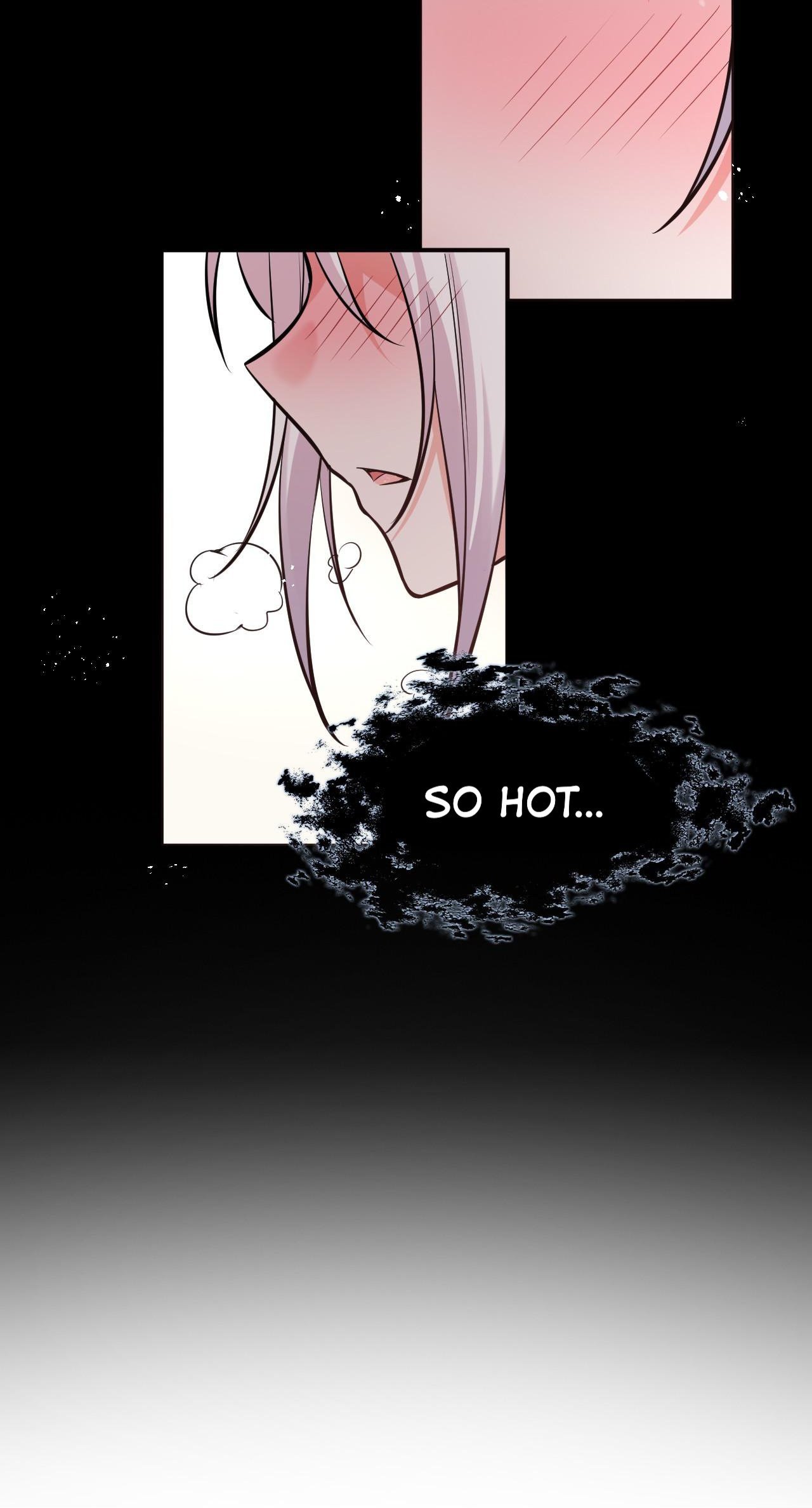 I Just Had To Pick Up A Female Disciple Chapter 73 - page 42
