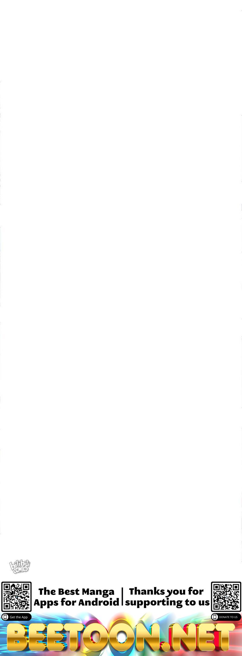 I Just Had To Pick Up A Female Disciple Chapter 71 - page 62