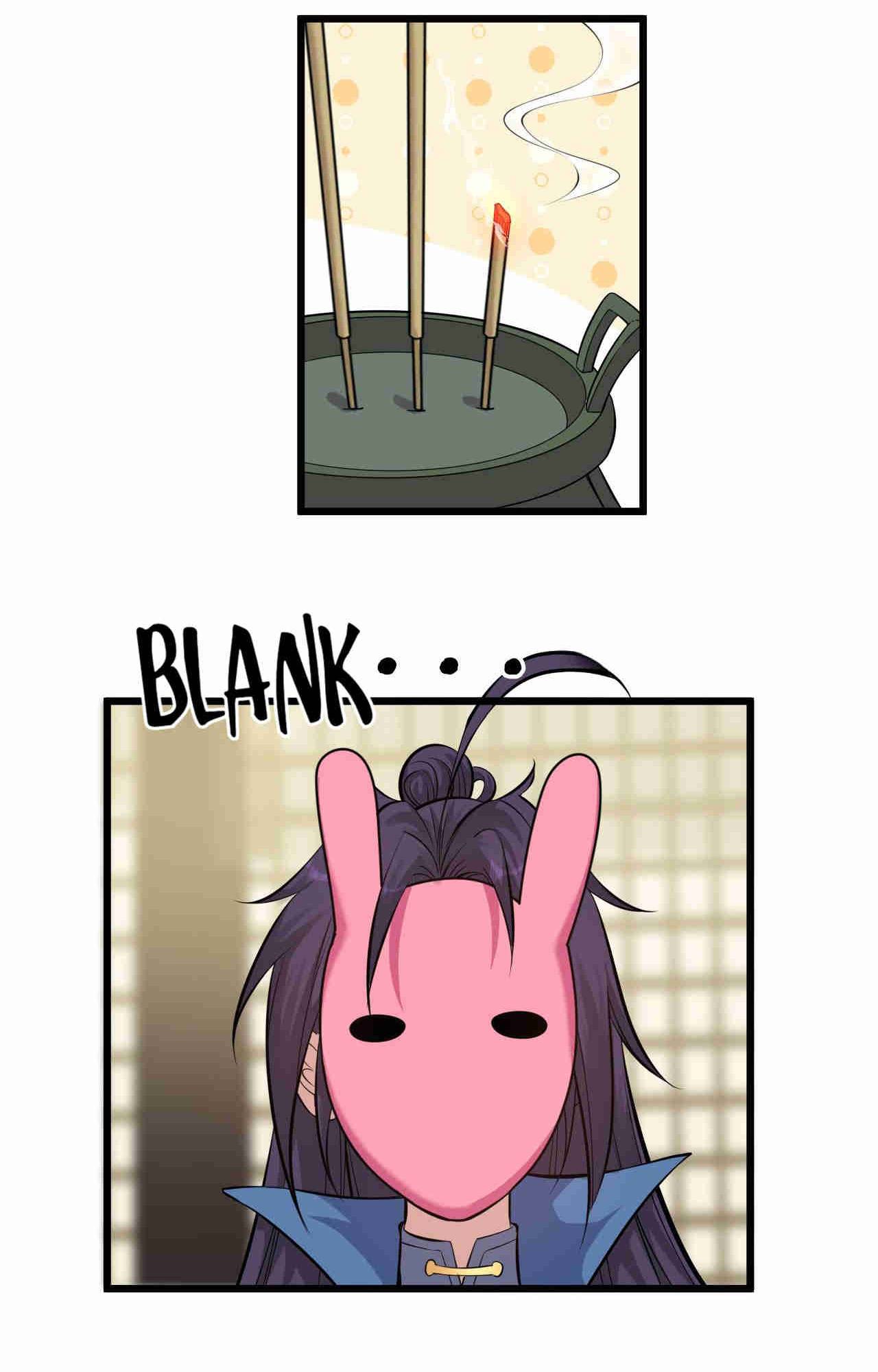 I Just Had To Pick Up A Female Disciple Chapter 68 - page 5