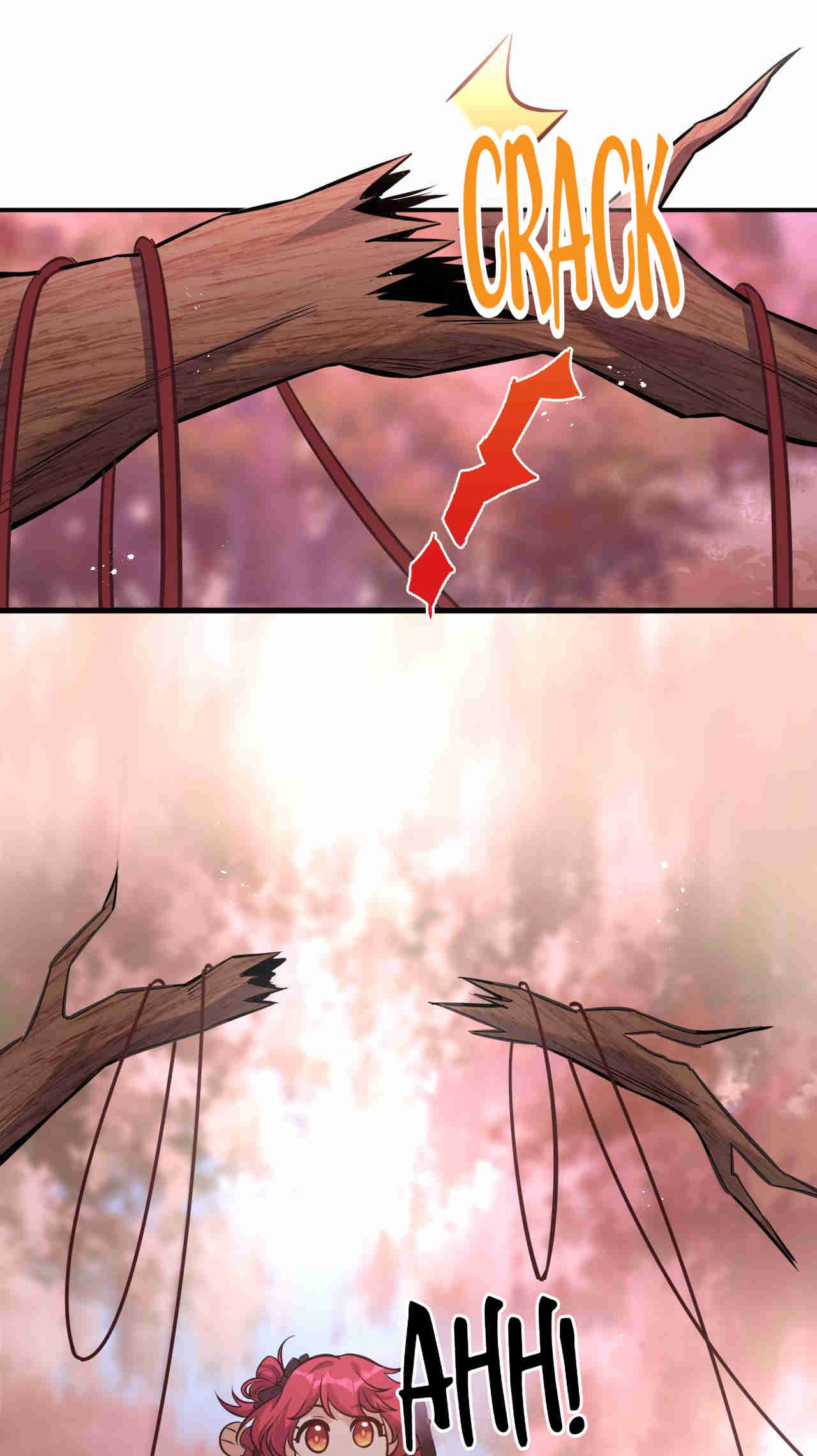 I Just Had To Pick Up A Female Disciple Chapter 66 - page 6