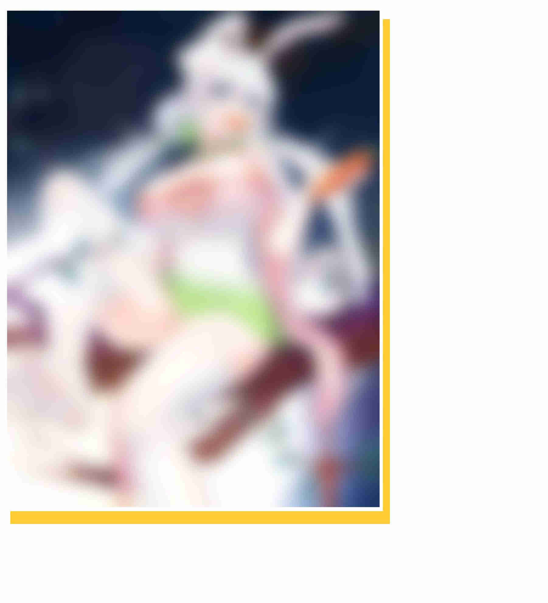 I Just Had To Pick Up A Female Disciple Chapter 65 - page 72