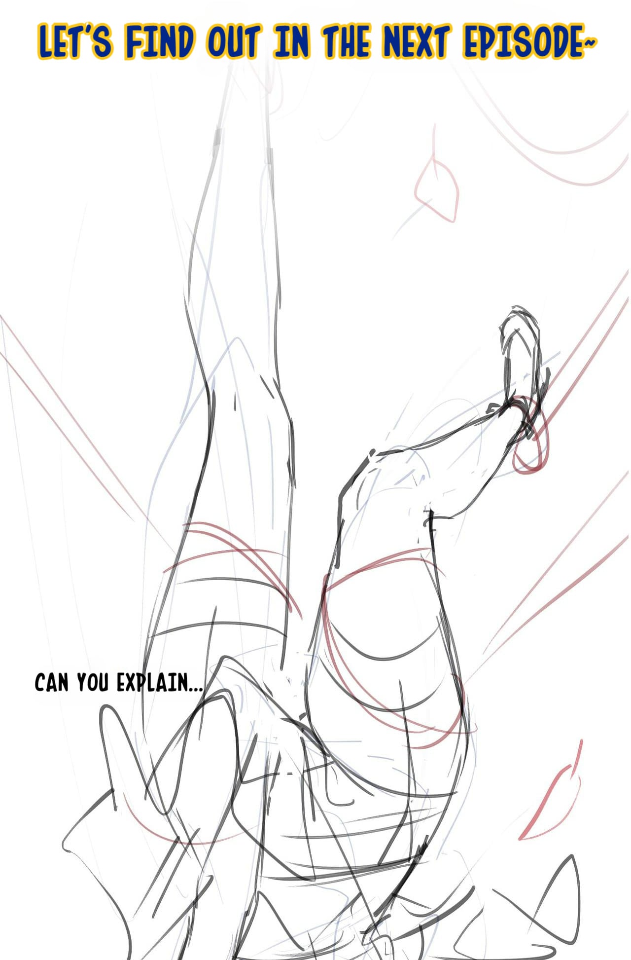 I Just Had To Pick Up A Female Disciple Chapter 64 - page 59