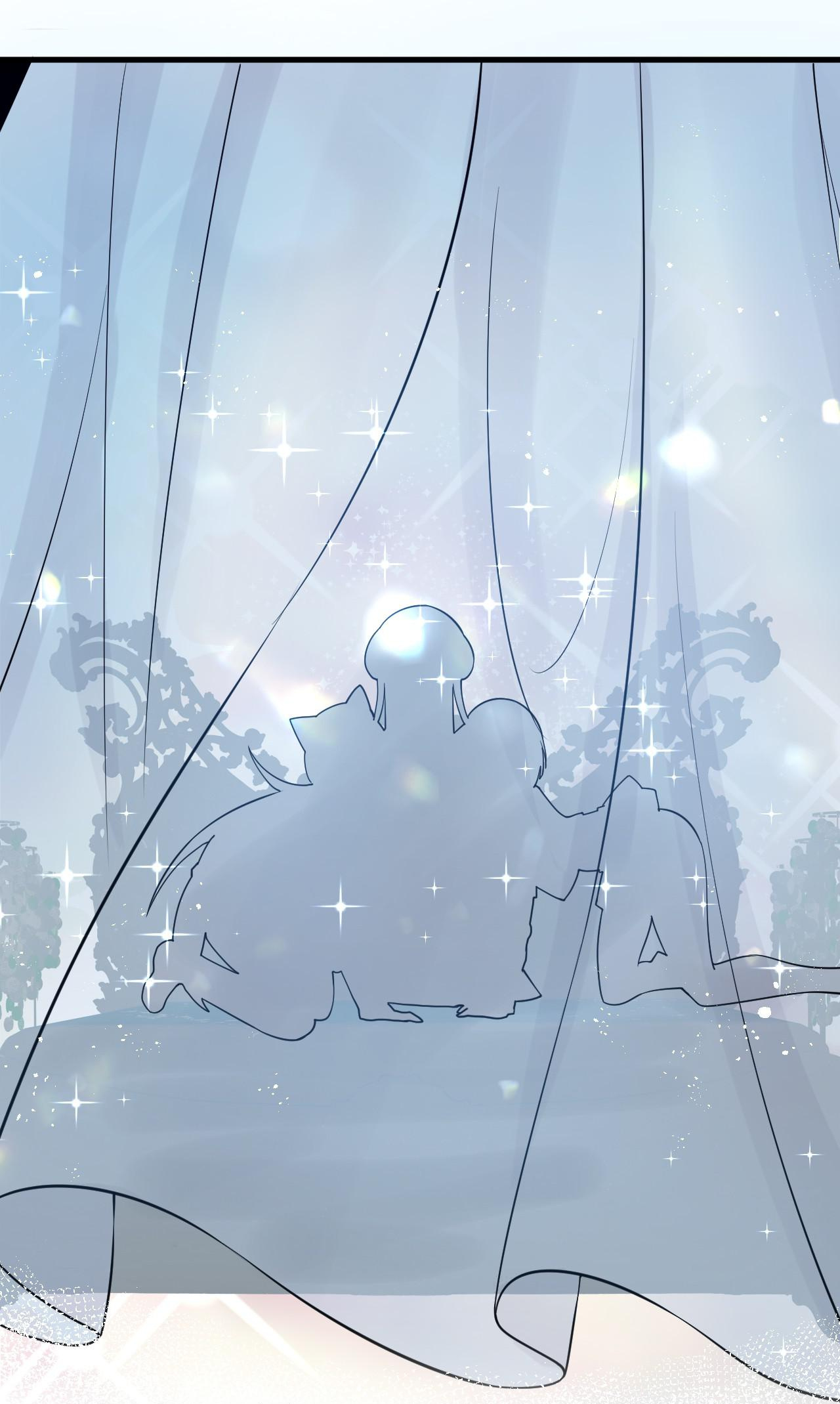 I Just Had To Pick Up A Female Disciple Chapter 63 - page 51