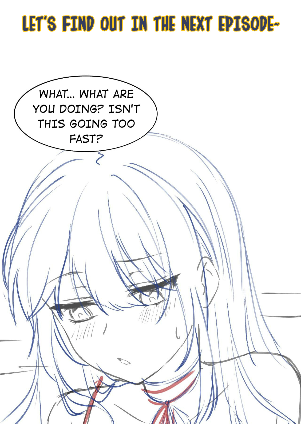 I Just Had To Pick Up A Female Disciple Chapter 63 - page 66