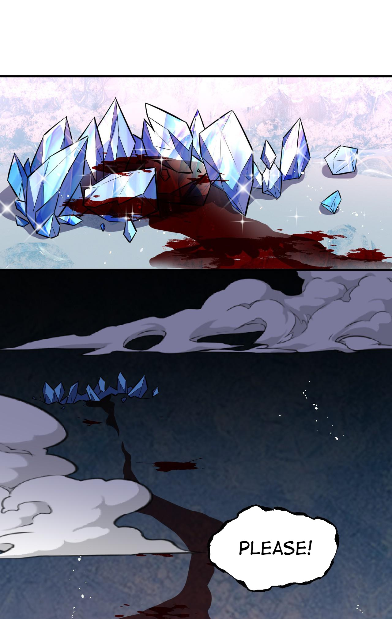 I Just Had To Pick Up A Female Disciple Chapter 62 - page 29