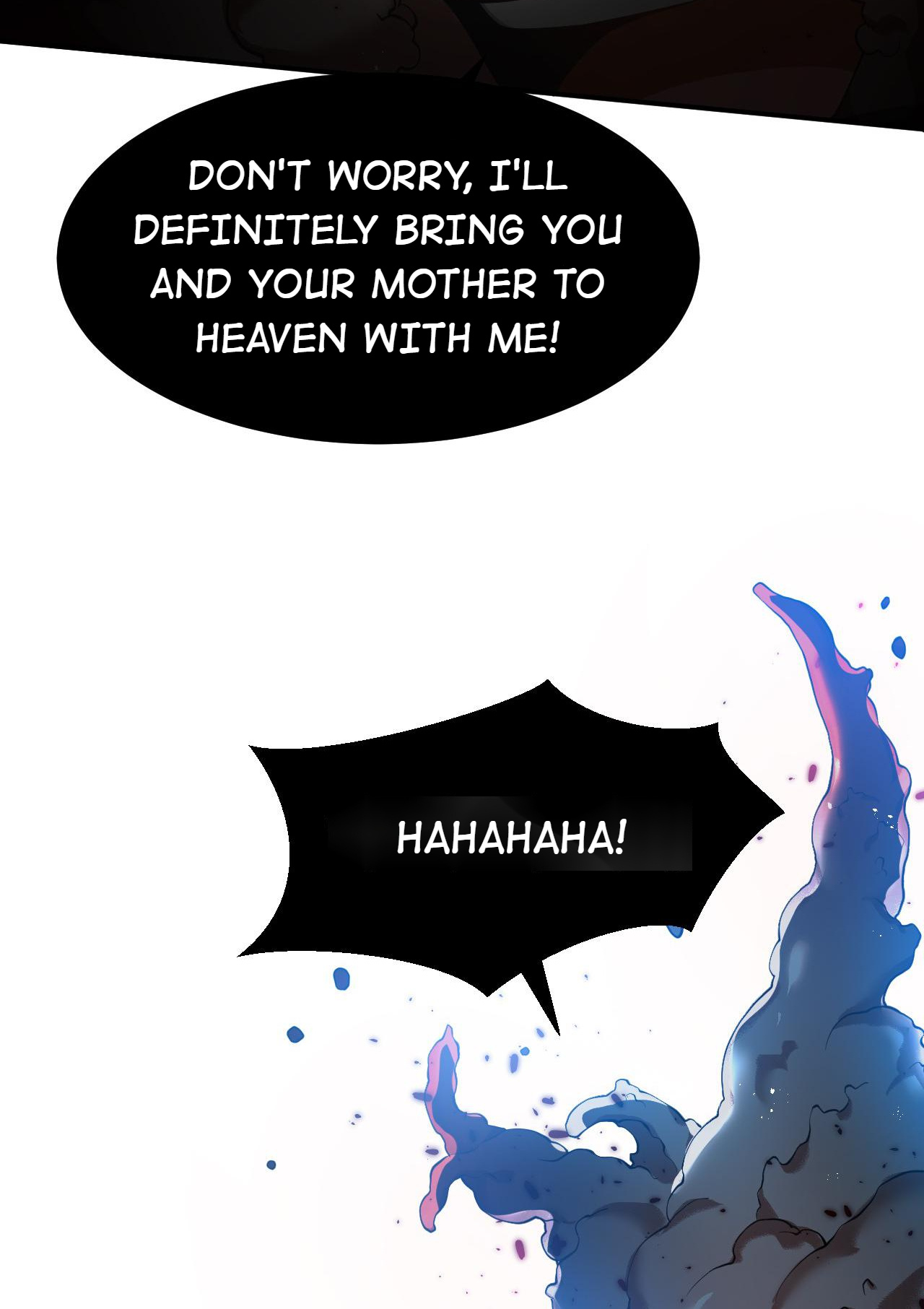 I Just Had To Pick Up A Female Disciple Chapter 62 - page 44