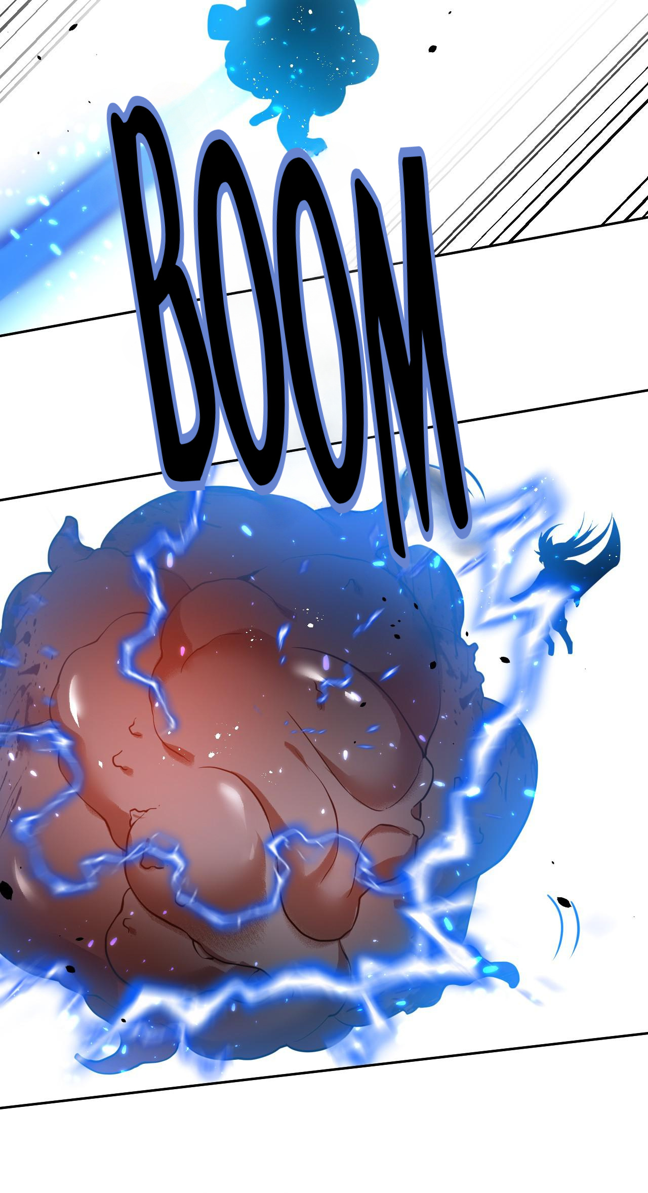I Just Had To Pick Up A Female Disciple Chapter 62 - page 51