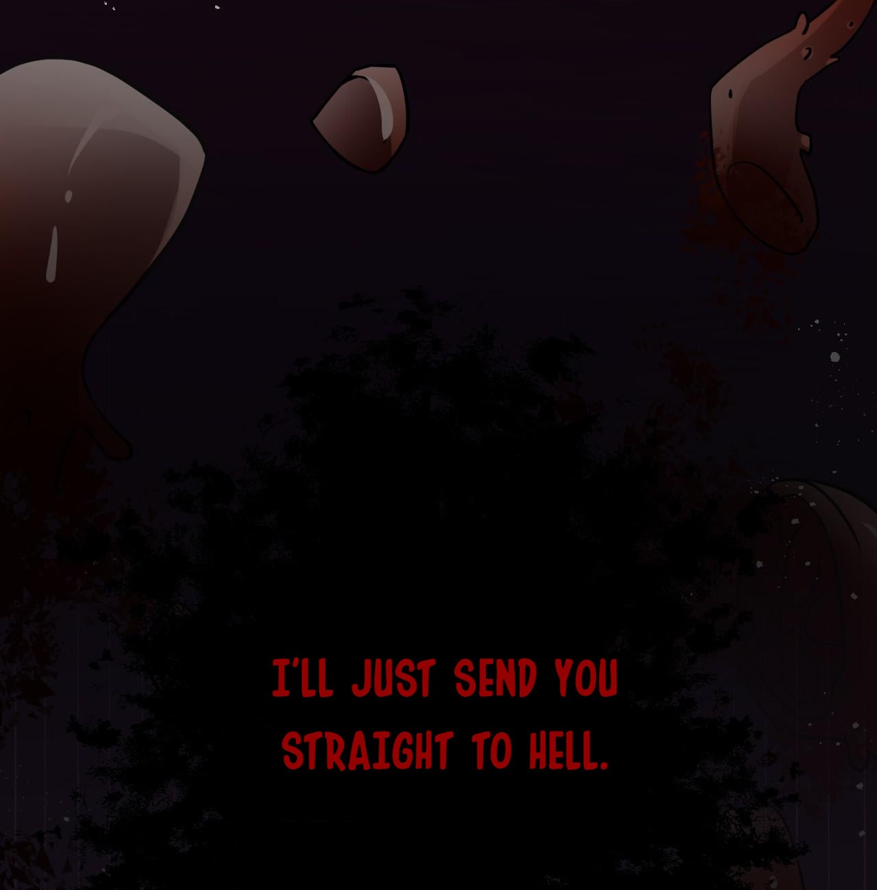 I Just Had To Pick Up A Female Disciple Chapter 62 - page 54