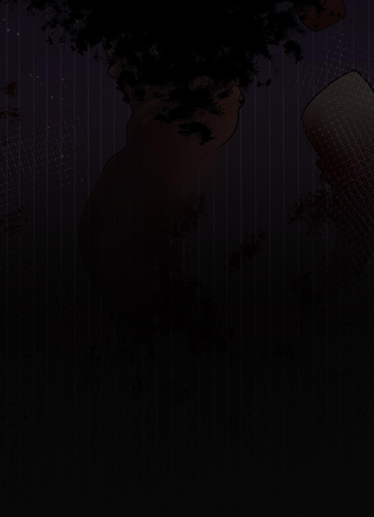 I Just Had To Pick Up A Female Disciple Chapter 62 - page 55