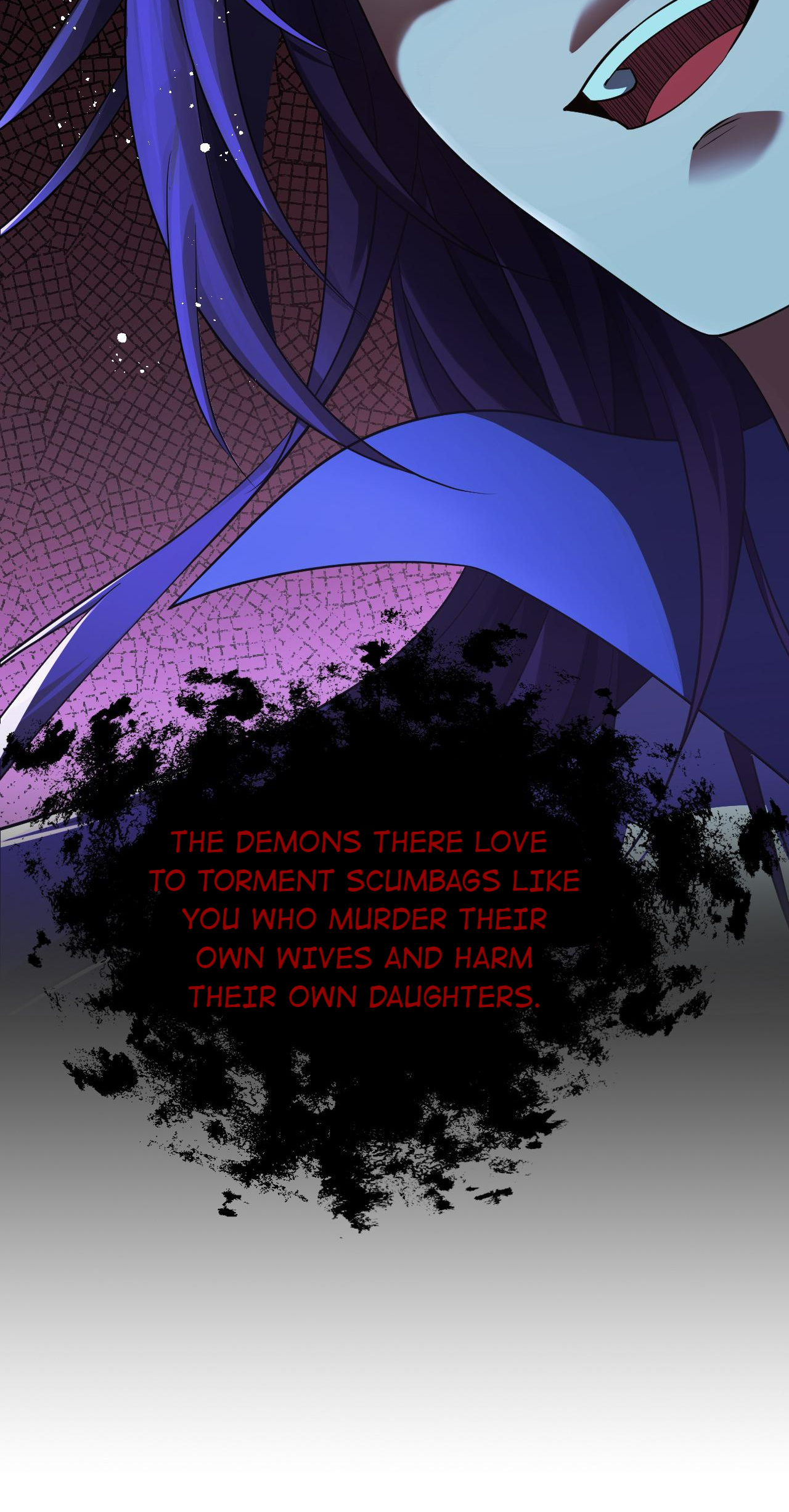 I Just Had To Pick Up A Female Disciple Chapter 62 - page 57