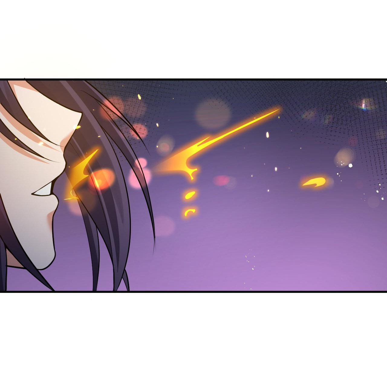 I Just Had To Pick Up A Female Disciple Chapter 61 - page 43