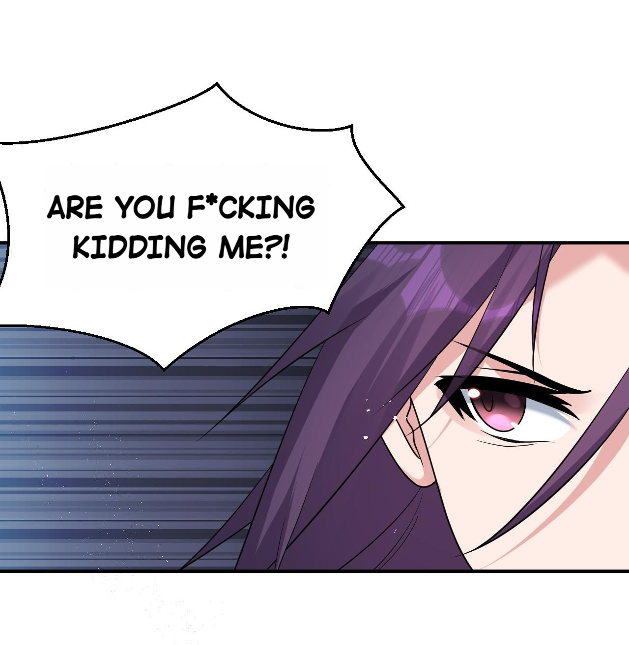 I Just Had To Pick Up A Female Disciple Chapter 61 - page 56