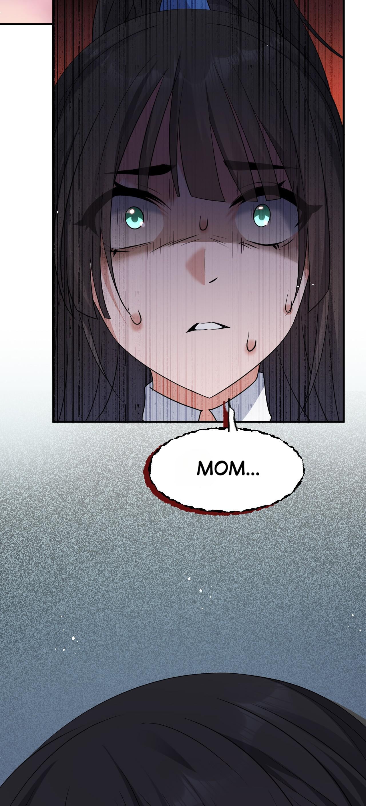 I Just Had To Pick Up A Female Disciple Chapter 61 - page 65