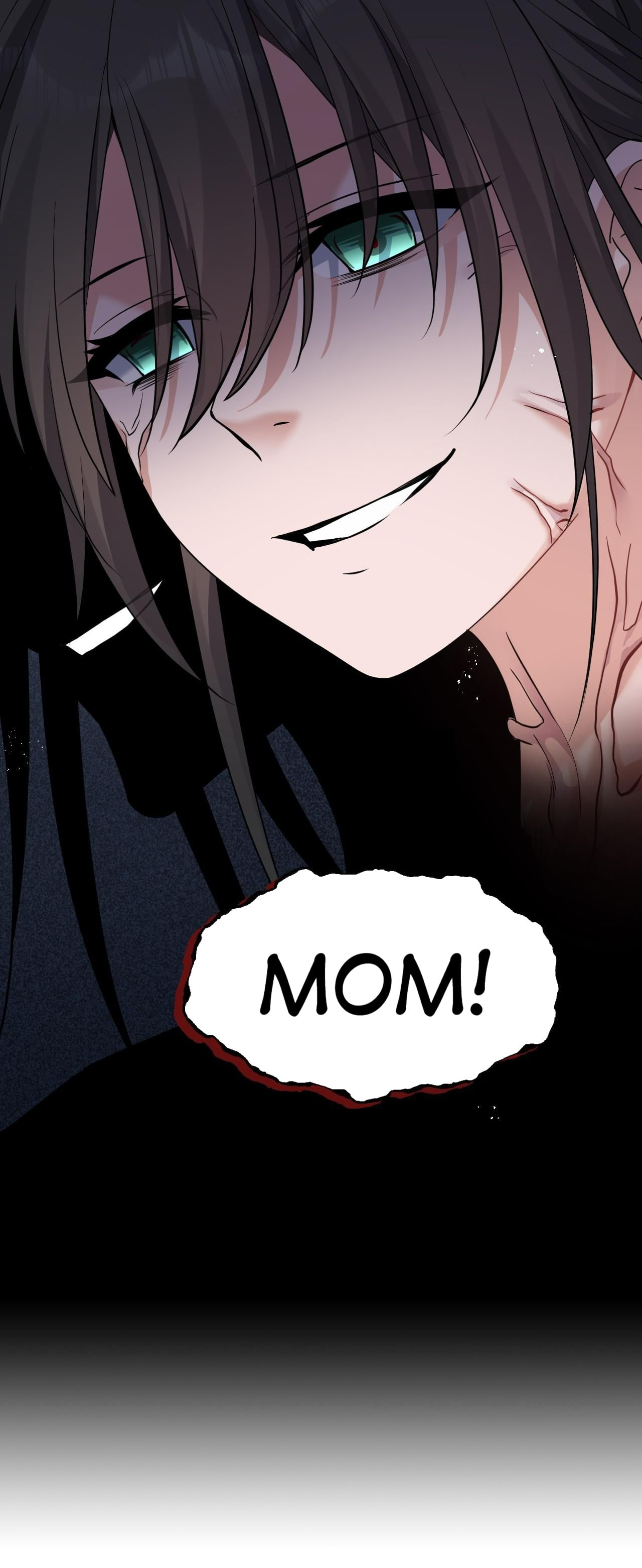 I Just Had To Pick Up A Female Disciple Chapter 61 - page 66