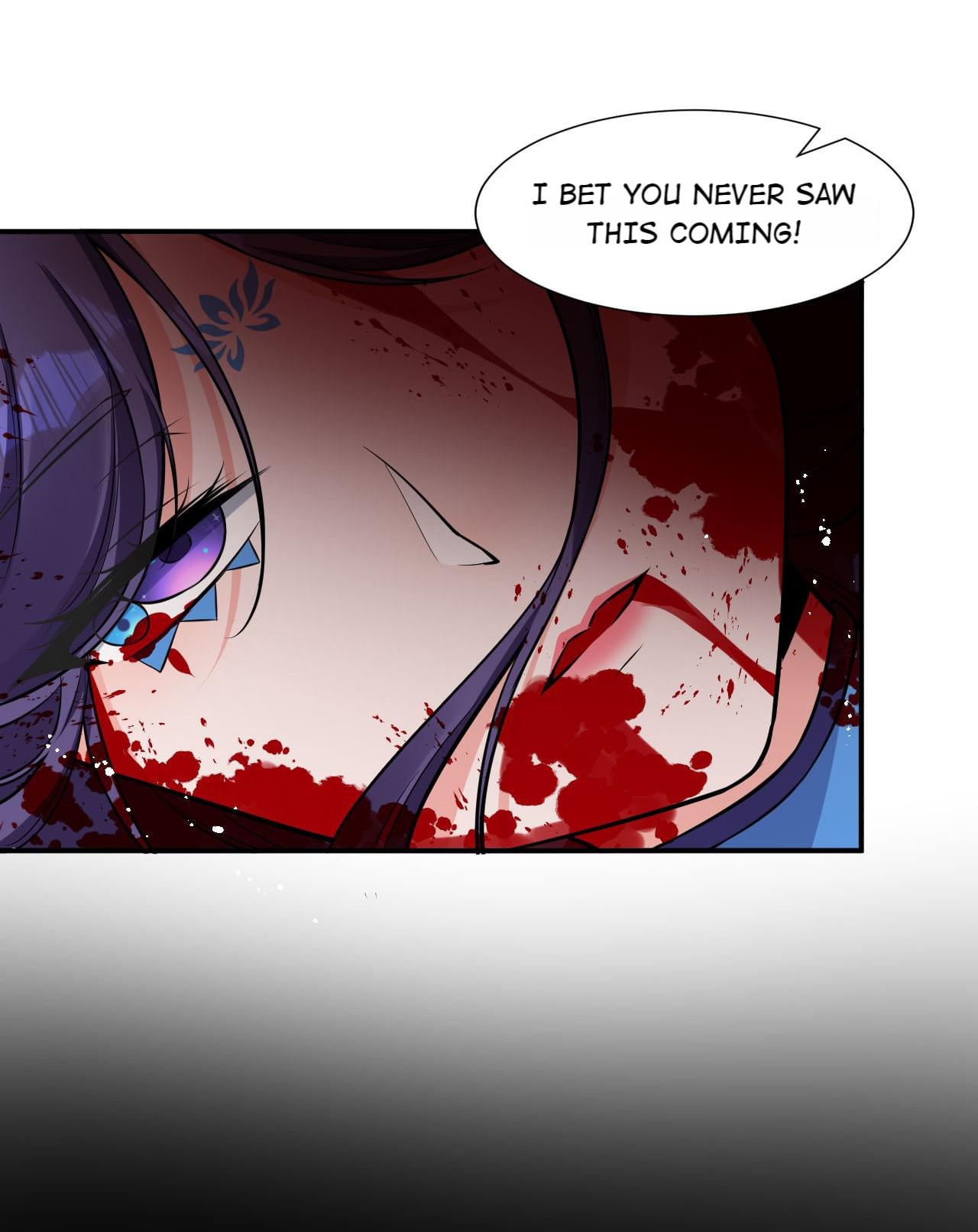I Just Had To Pick Up A Female Disciple Chapter 59 - page 21