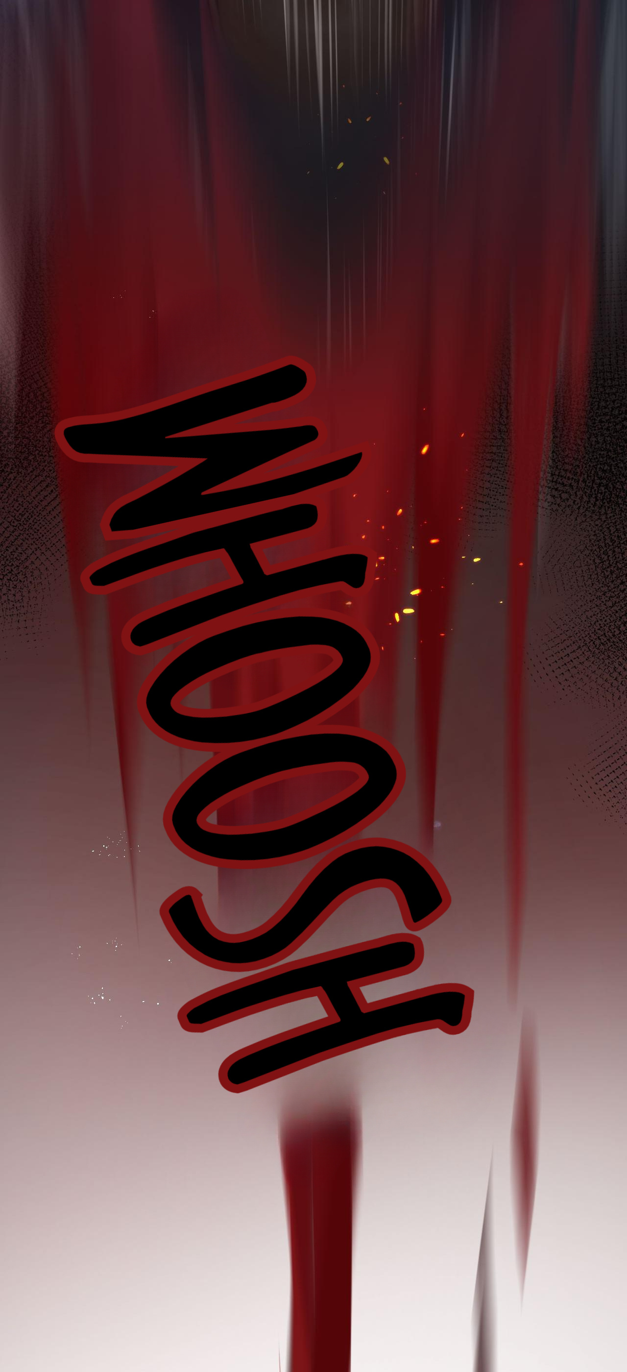 I Just Had To Pick Up A Female Disciple Chapter 59 - page 35