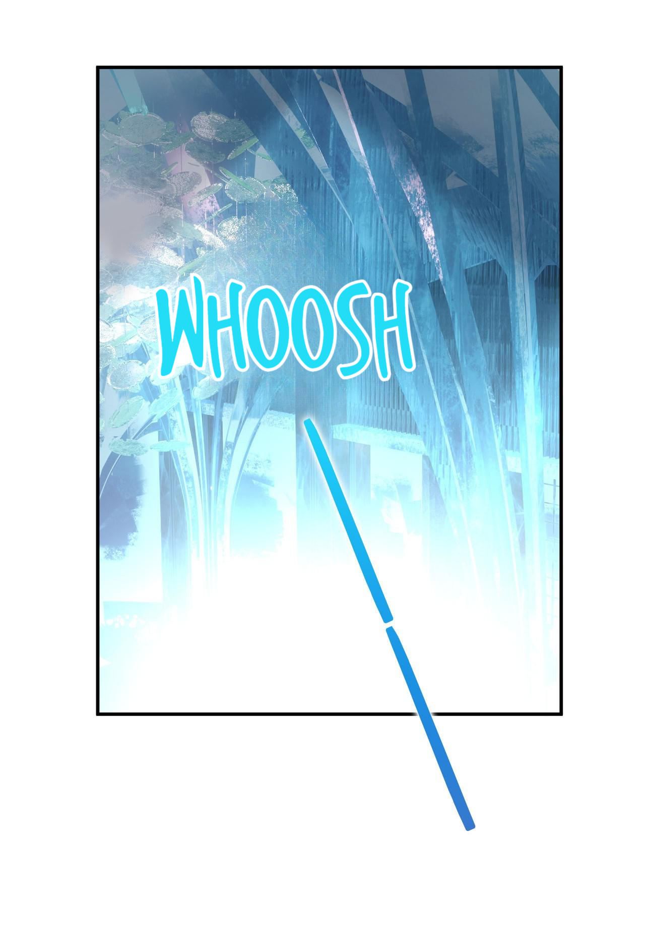 I Just Had To Pick Up A Female Disciple Chapter 59 - page 42