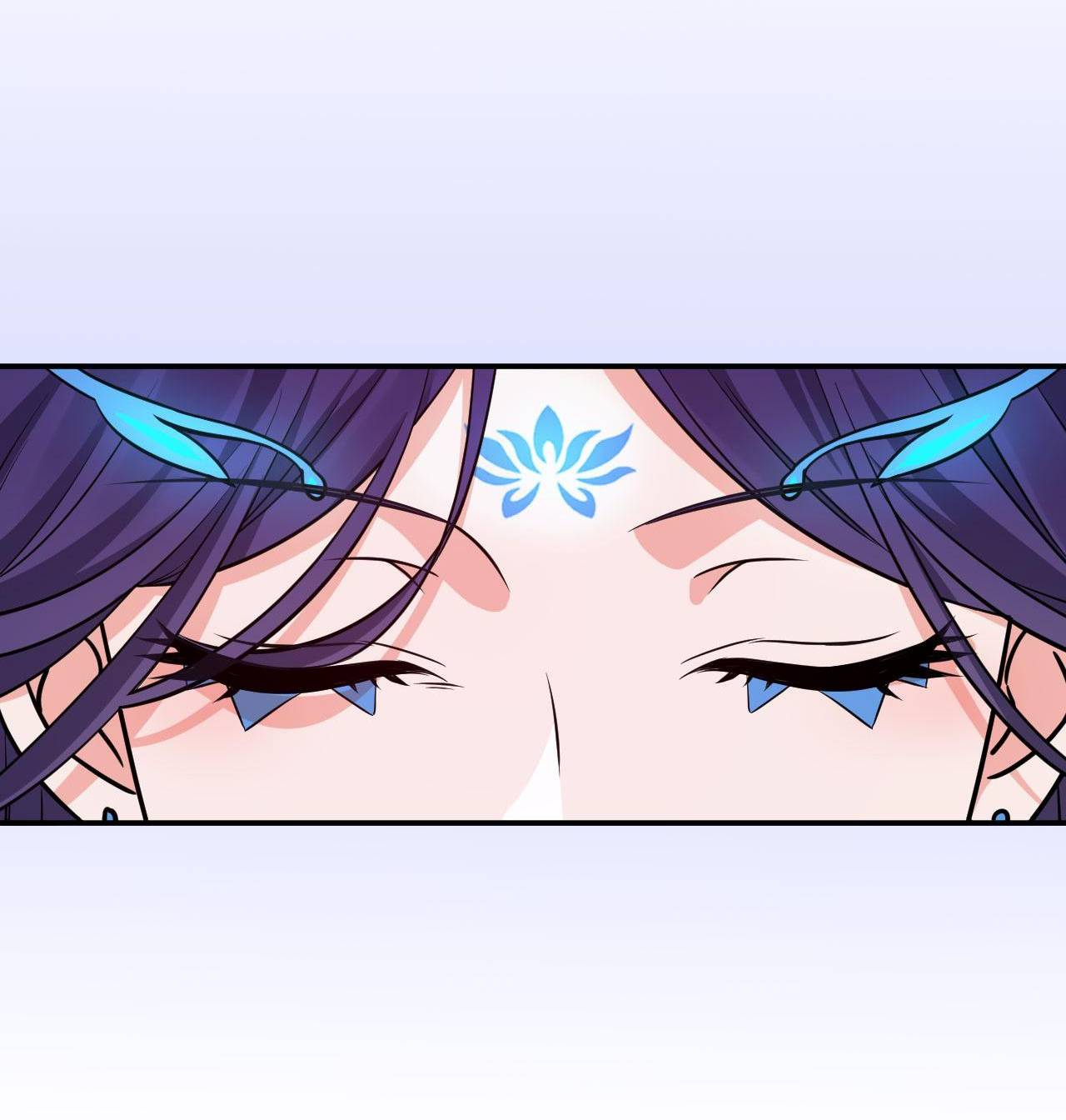 I Just Had To Pick Up A Female Disciple Chapter 59 - page 52