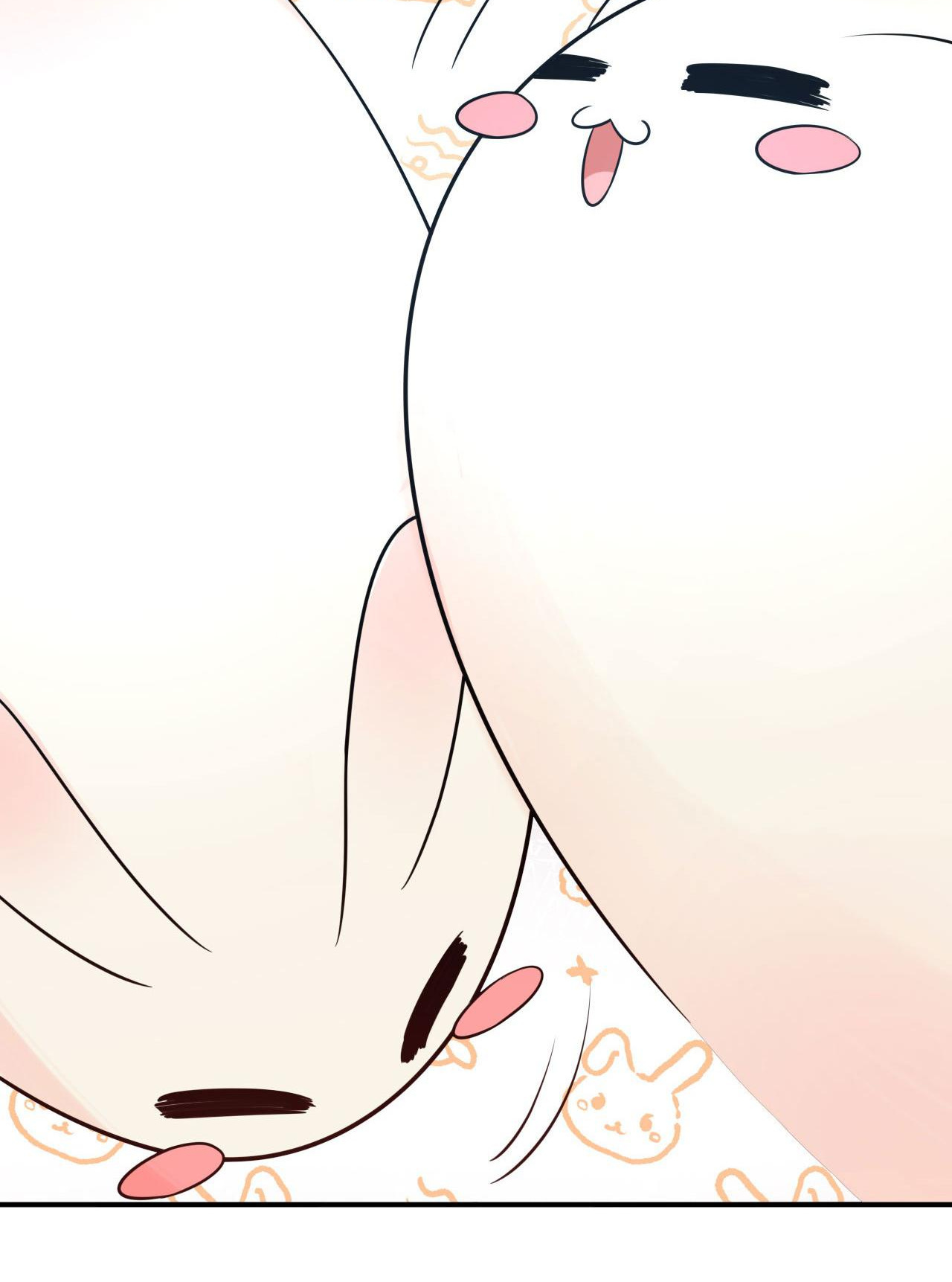 I Just Had To Pick Up A Female Disciple Chapter 59 - page 56