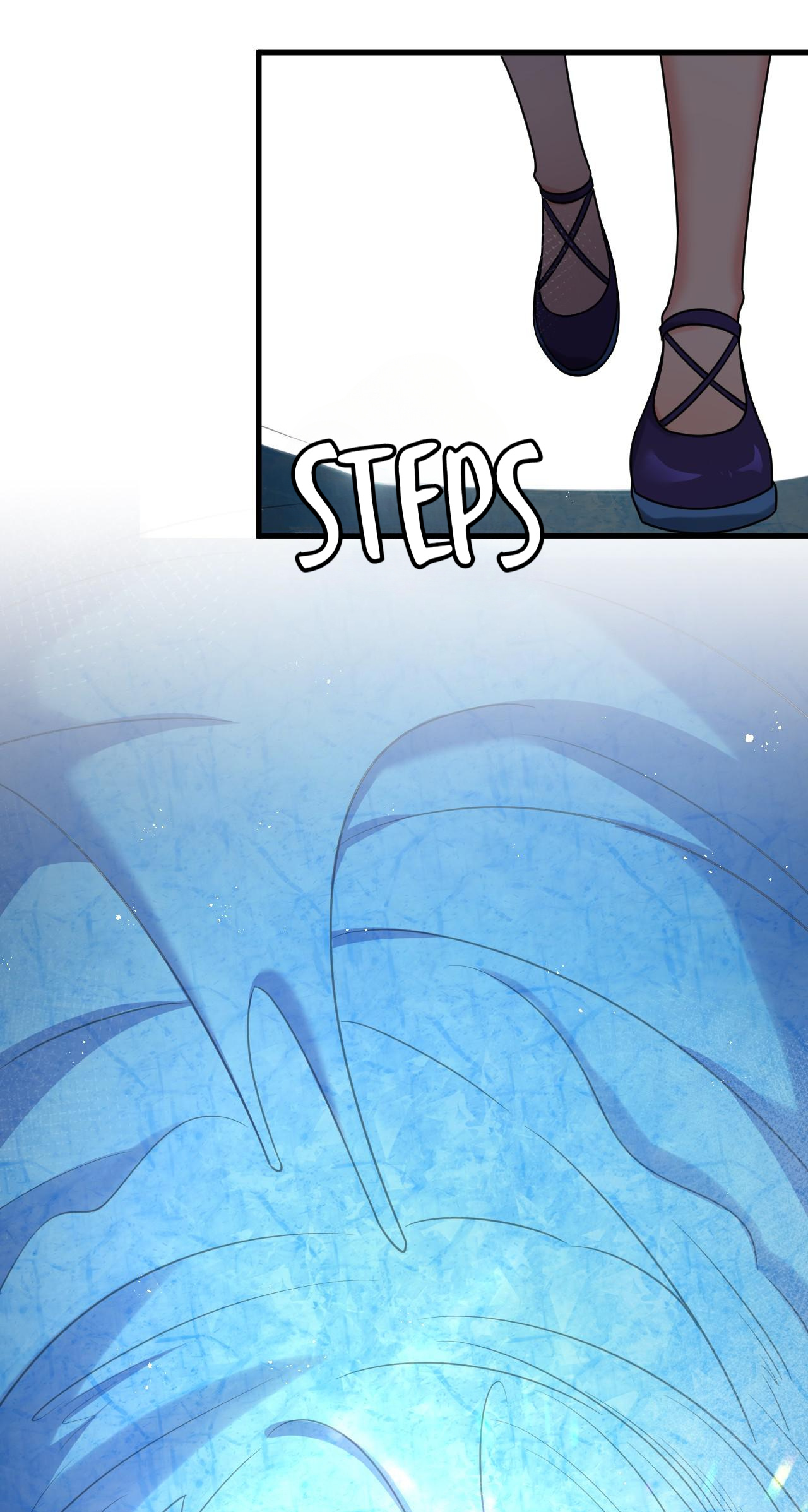 I Just Had To Pick Up A Female Disciple Chapter 58 - page 27