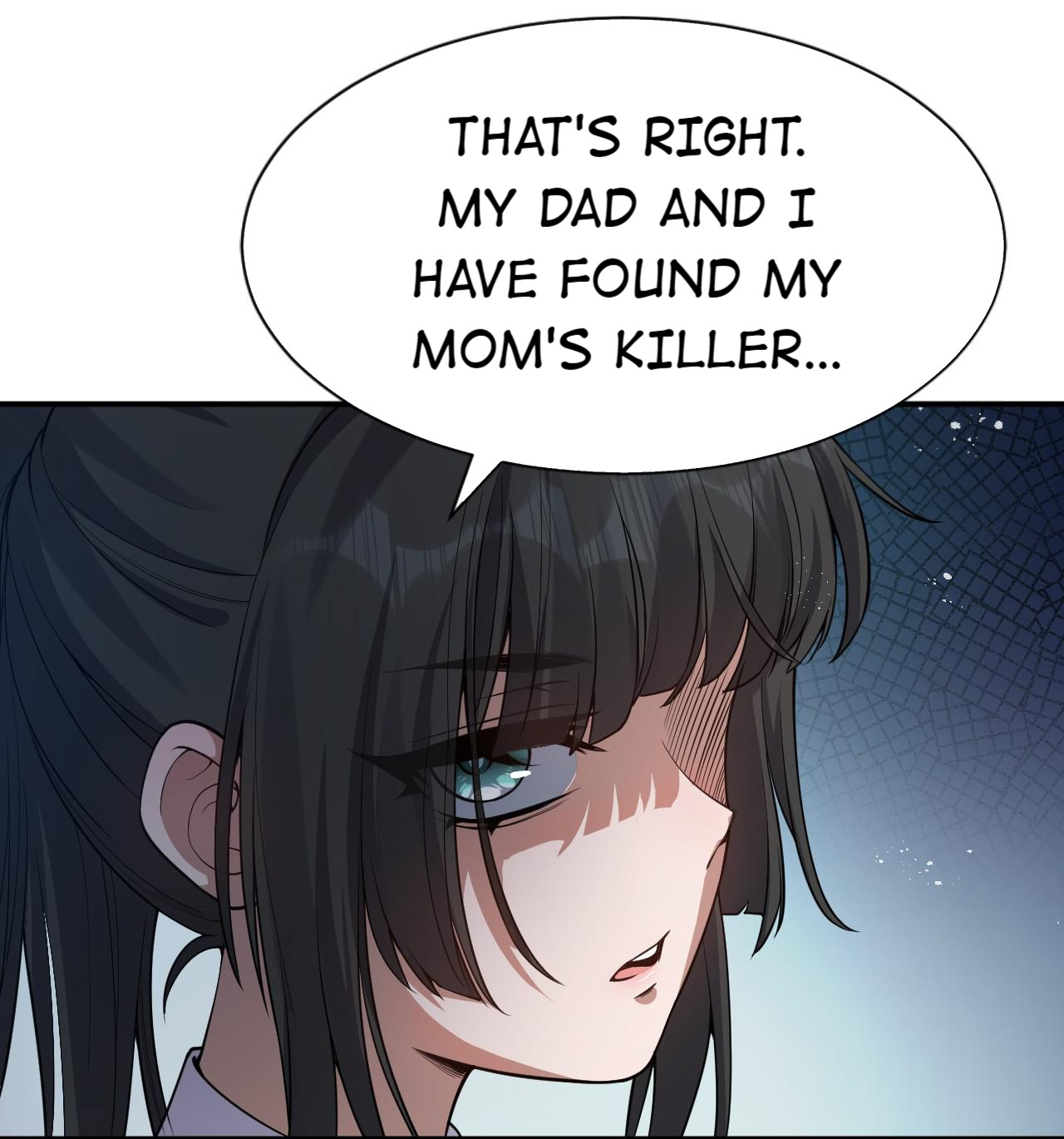I Just Had To Pick Up A Female Disciple Chapter 58 - page 53