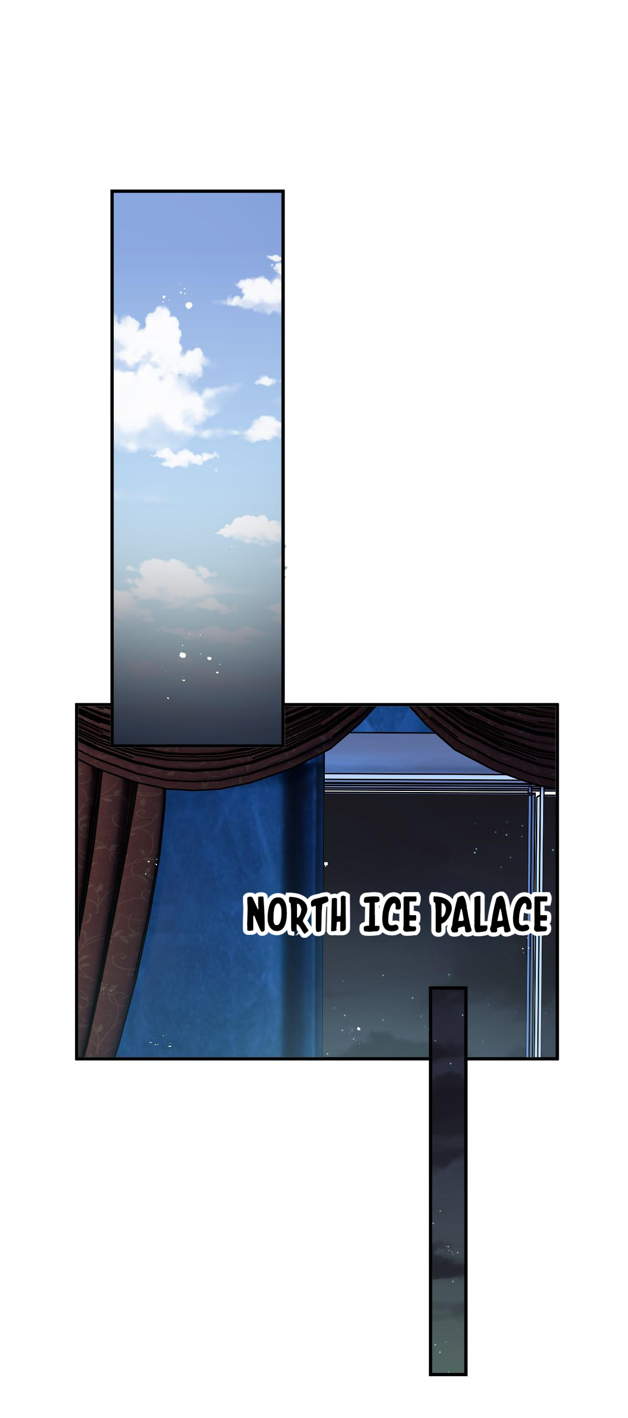 I Just Had To Pick Up A Female Disciple Chapter 57 - page 18