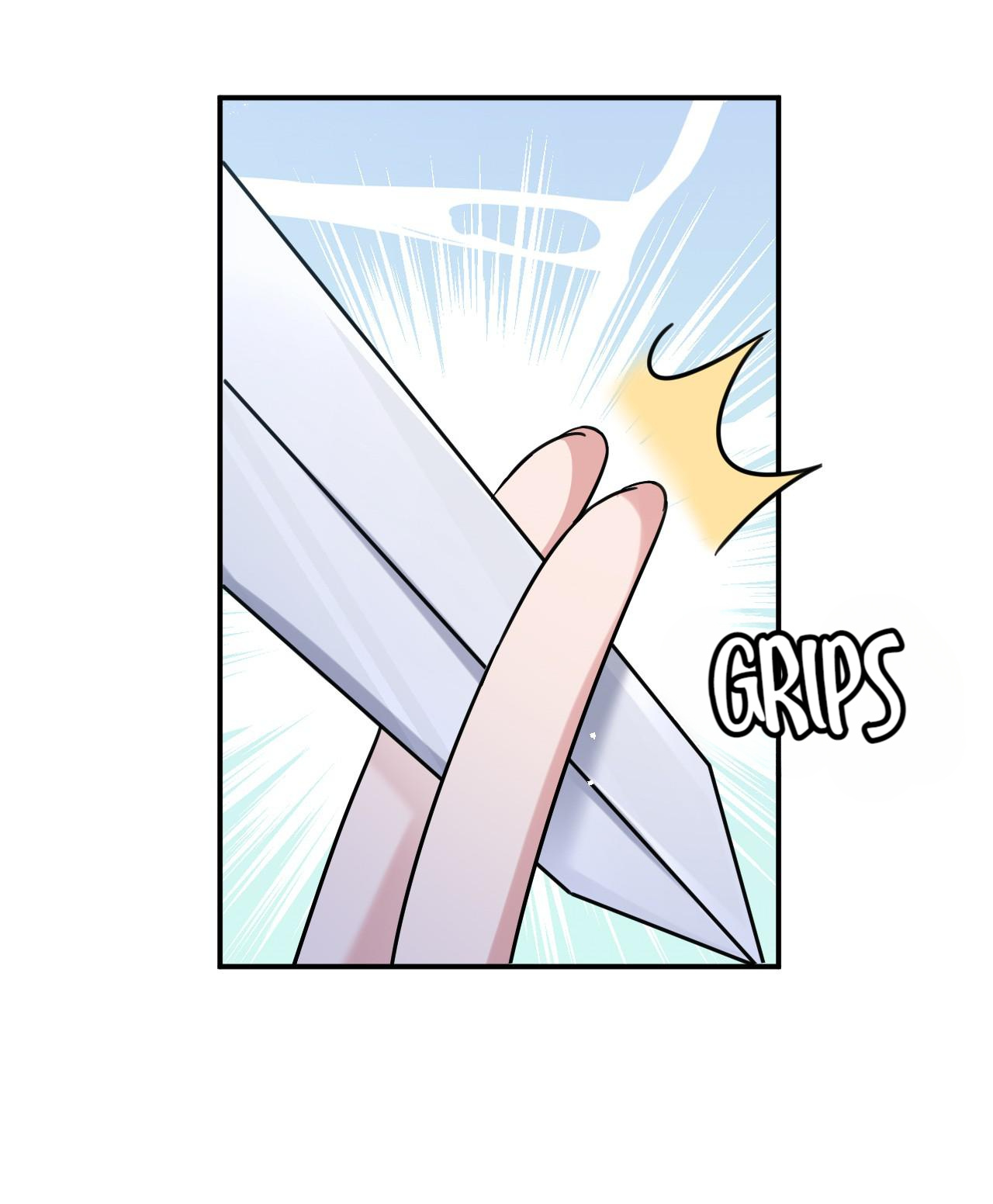 I Just Had To Pick Up A Female Disciple Chapter 57 - page 25