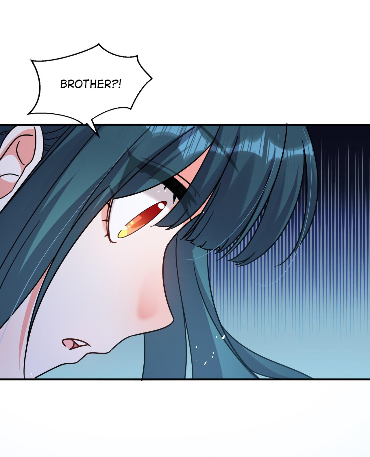 I Just Had To Pick Up A Female Disciple Chapter 57 - page 26