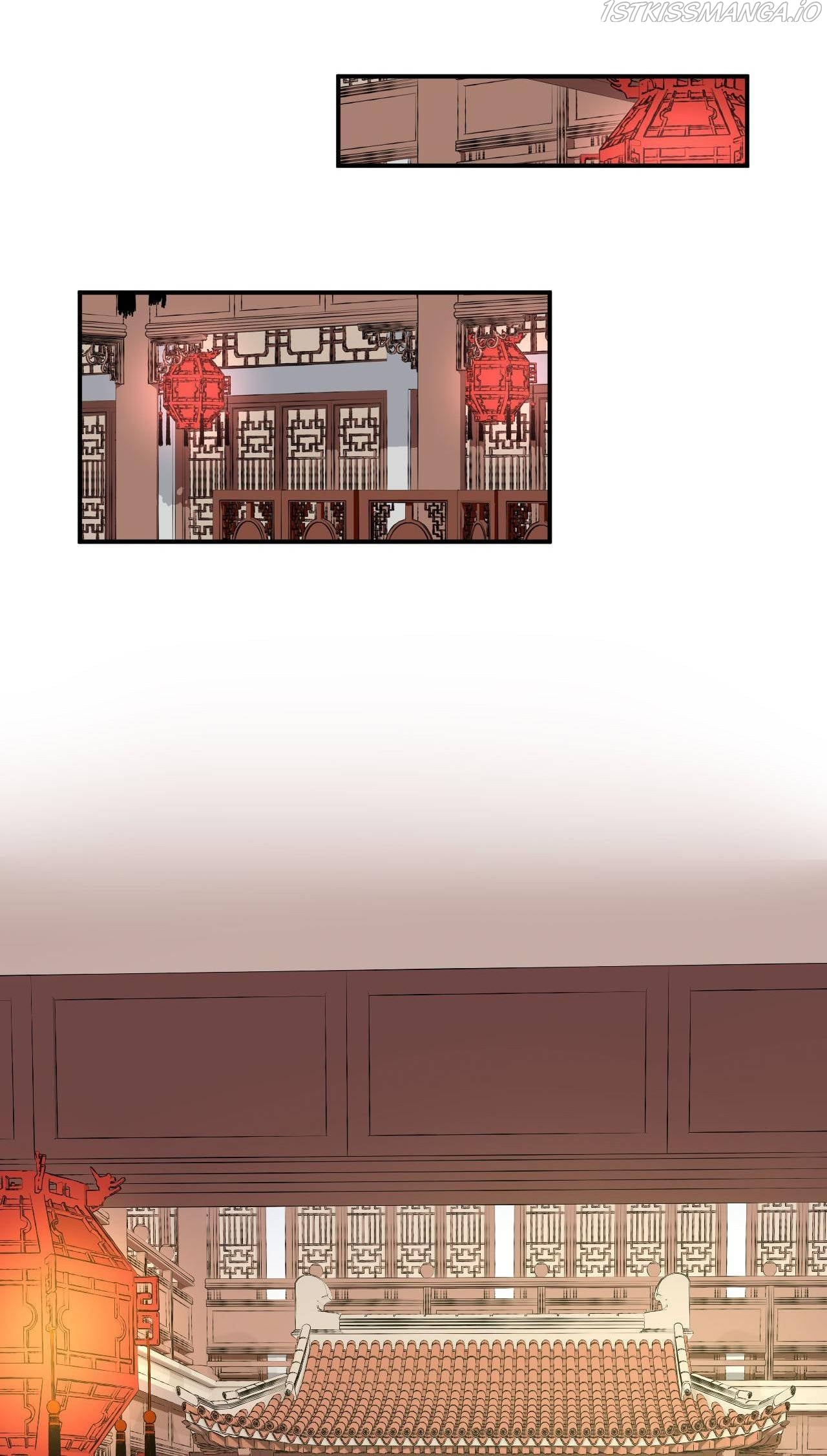 I Just Had To Pick Up A Female Disciple Chapter 56 - page 31
