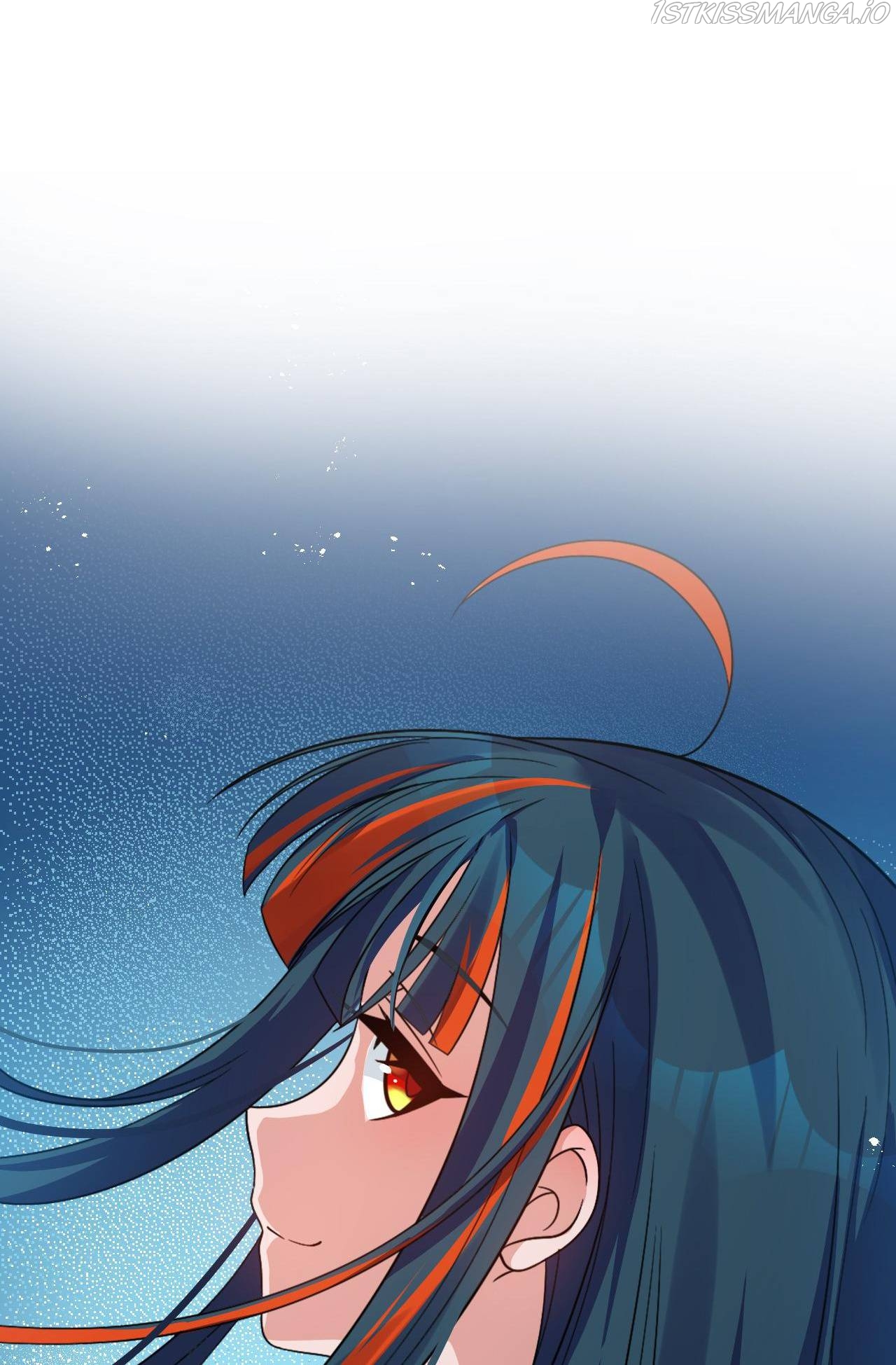 I Just Had To Pick Up A Female Disciple Chapter 55 - page 43