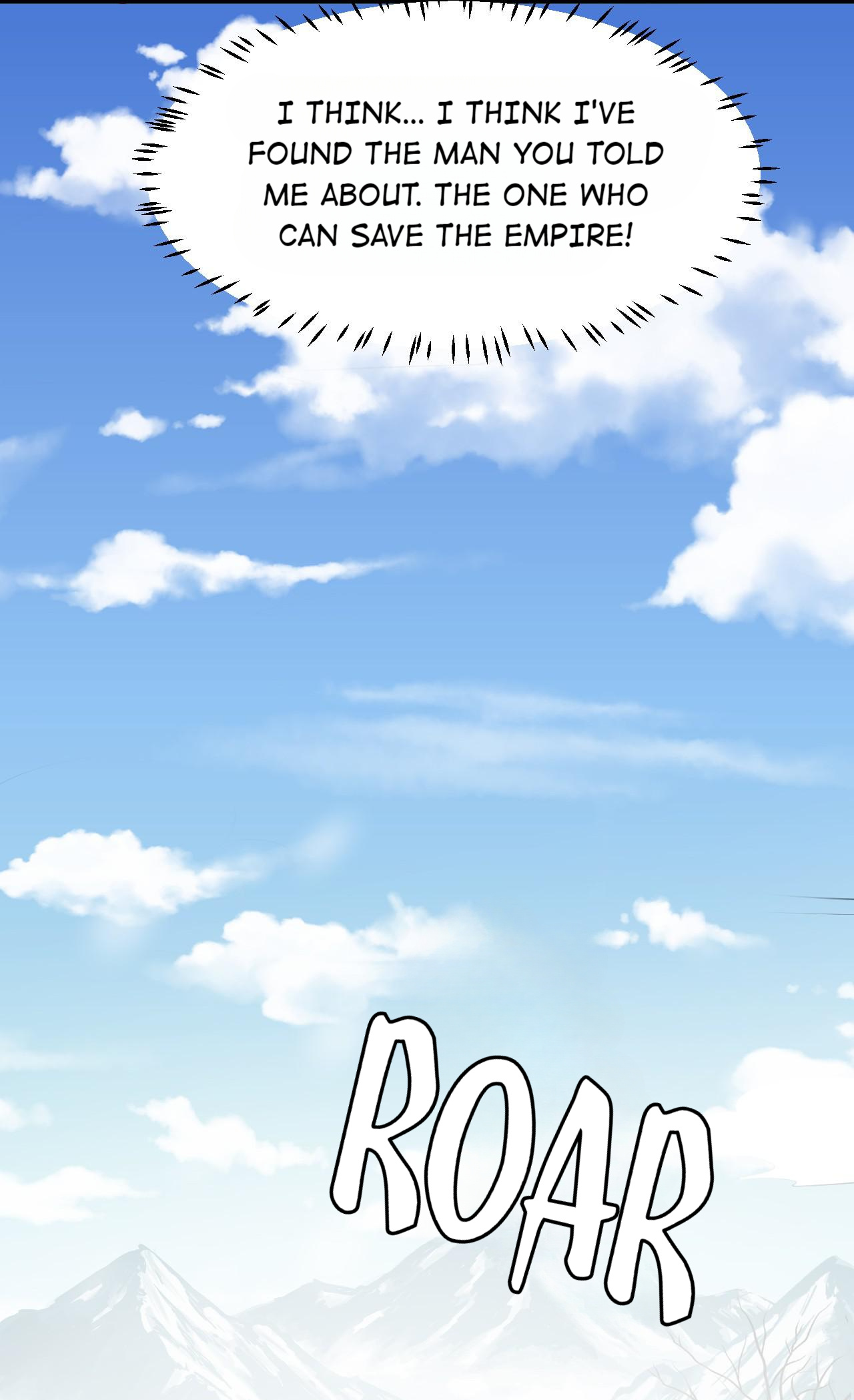 I Just Had To Pick Up A Female Disciple Chapter 54 - page 24