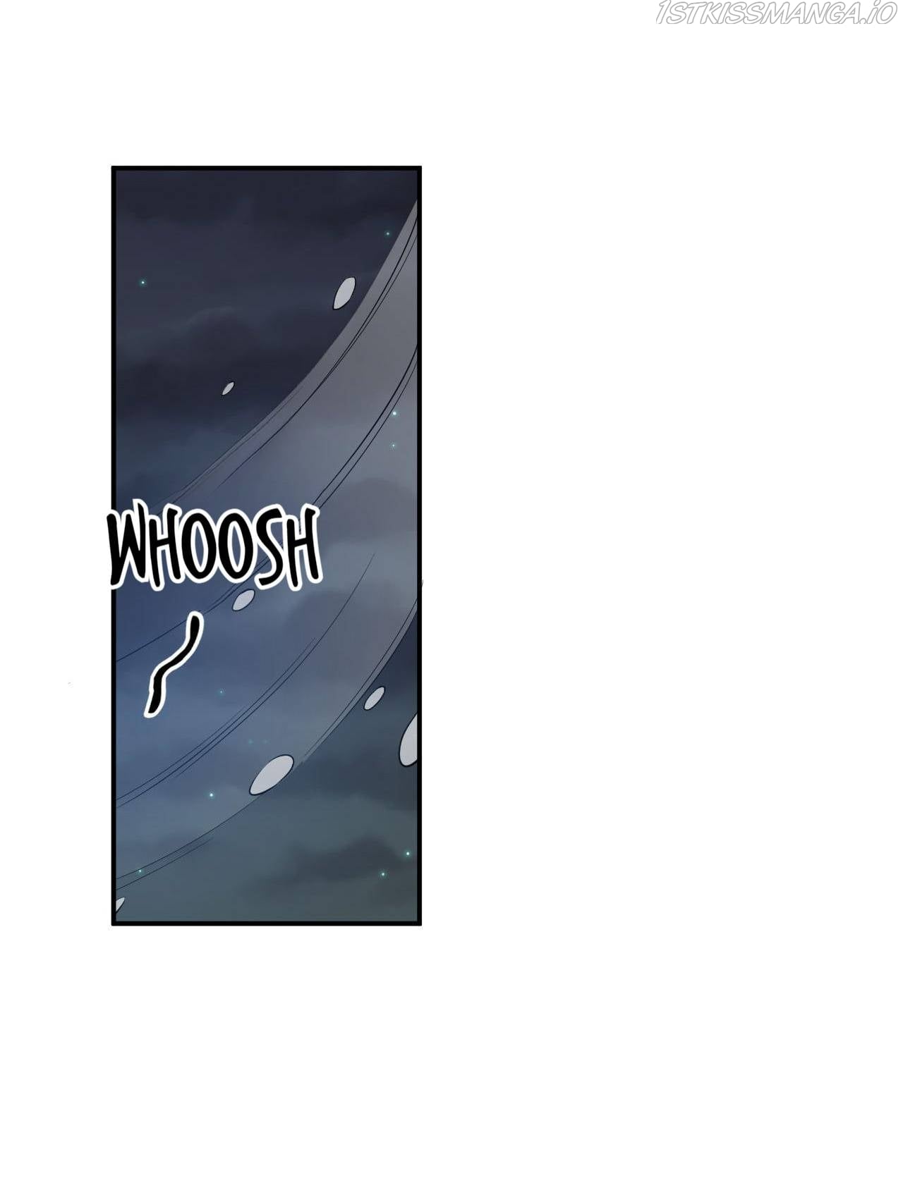 I Just Had To Pick Up A Female Disciple Chapter 51 - page 46