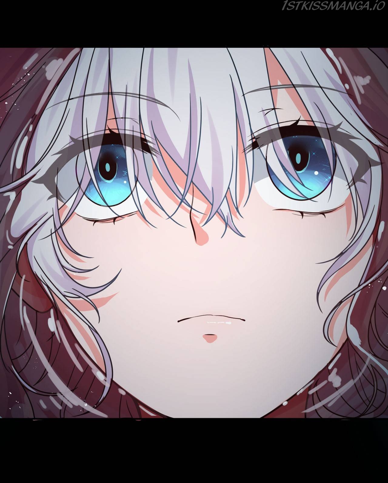 I Just Had To Pick Up A Female Disciple Chapter 44 - page 4