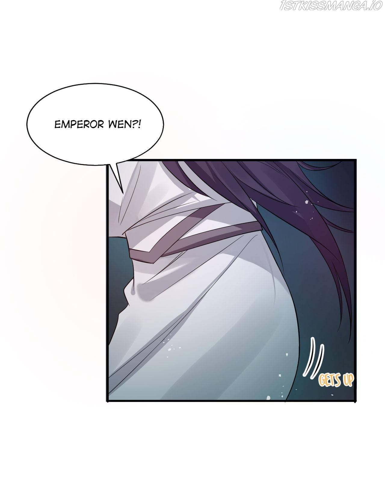 I Just Had To Pick Up A Female Disciple Chapter 36 - page 19