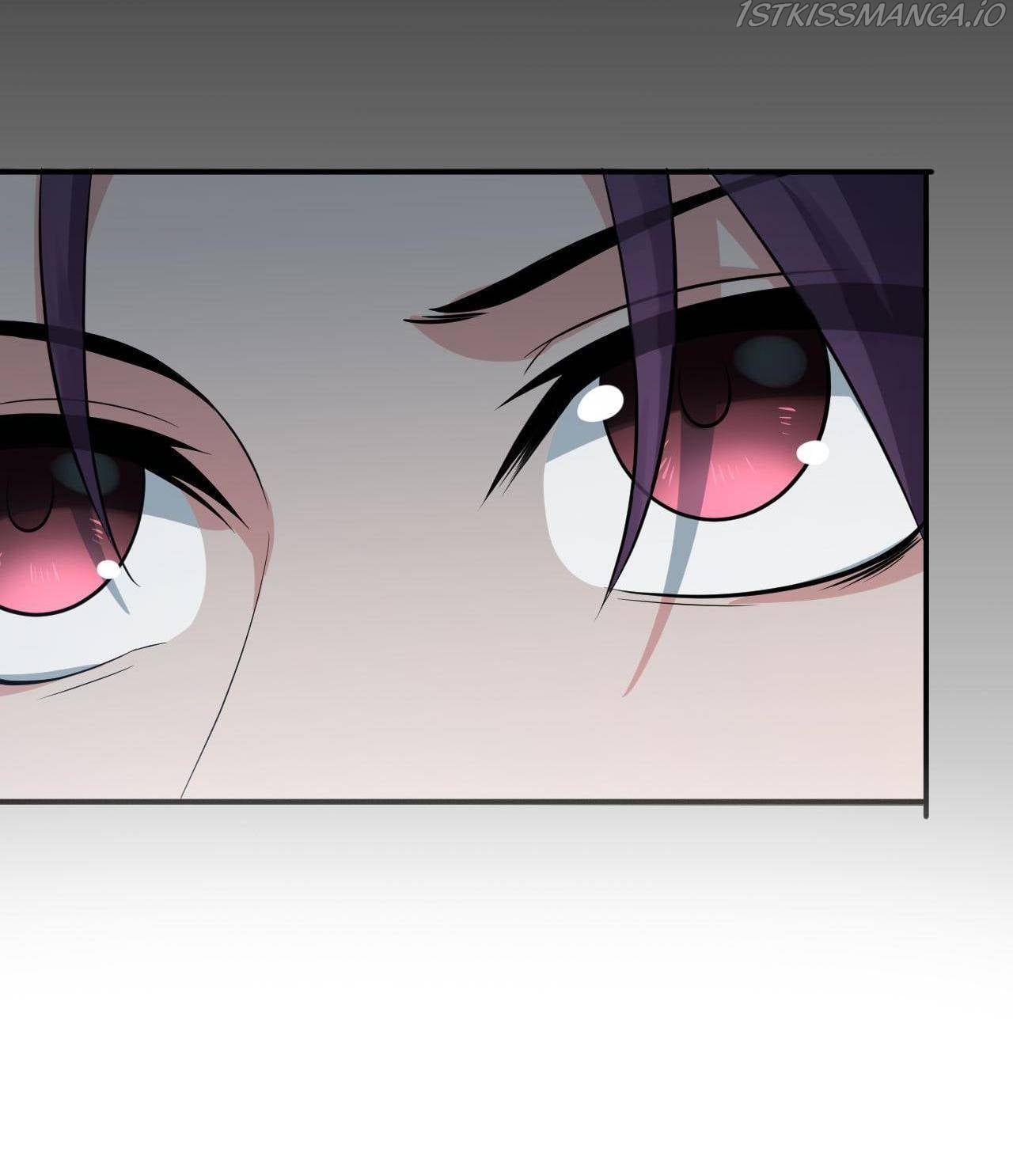 I Just Had To Pick Up A Female Disciple Chapter 36 - page 38