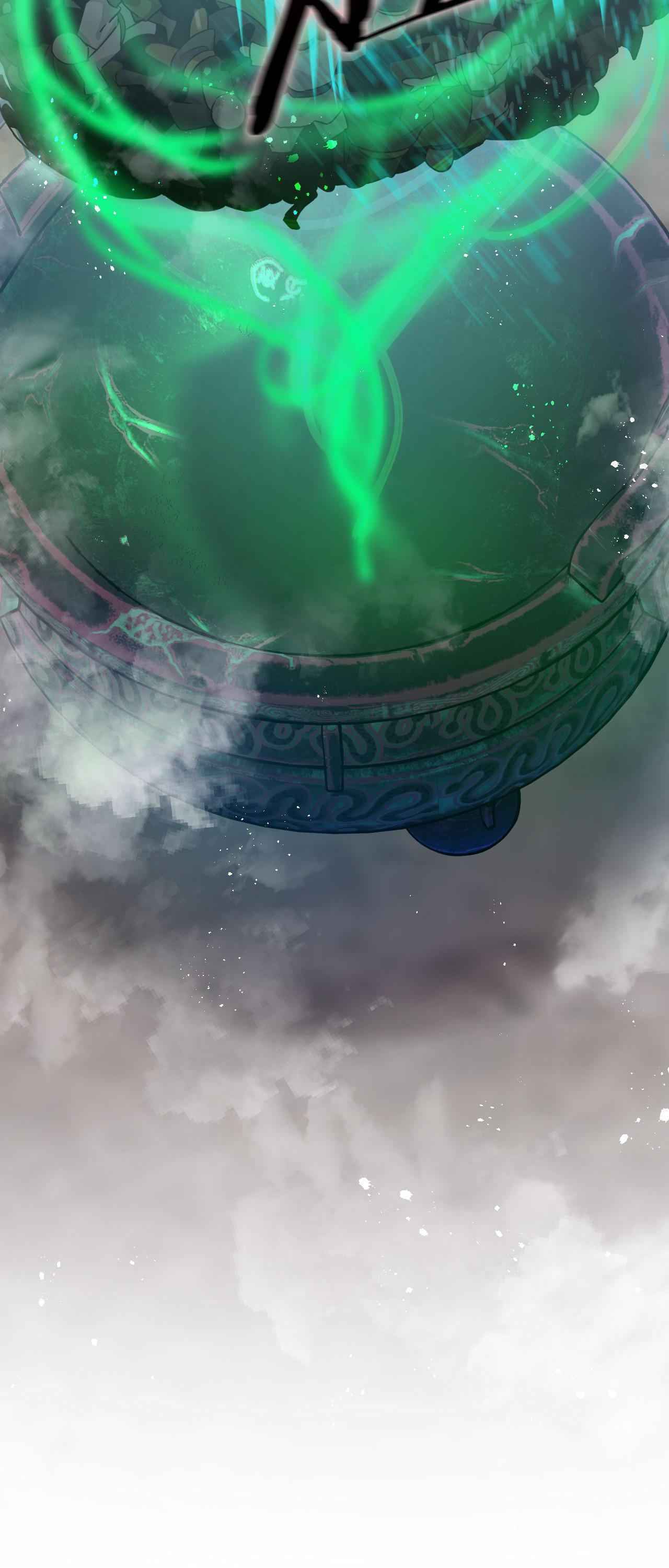 I Just Had To Pick Up A Female Disciple Chapter 35 - page 63
