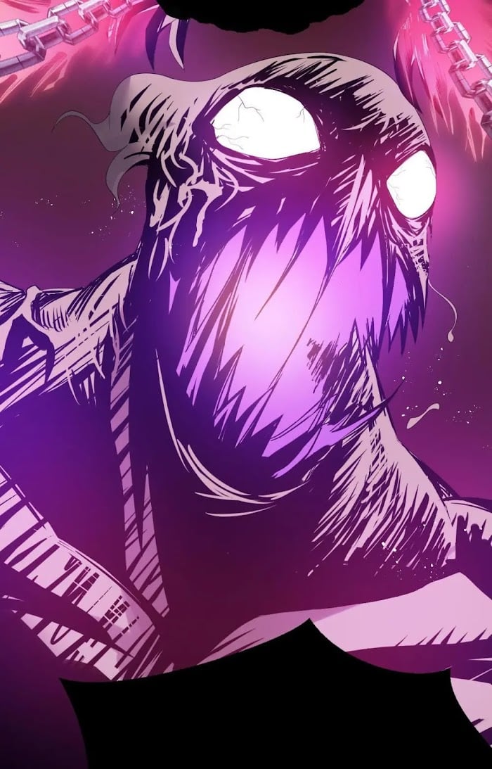 I Just Had To Pick Up A Female Disciple Chapter 21 - page 21