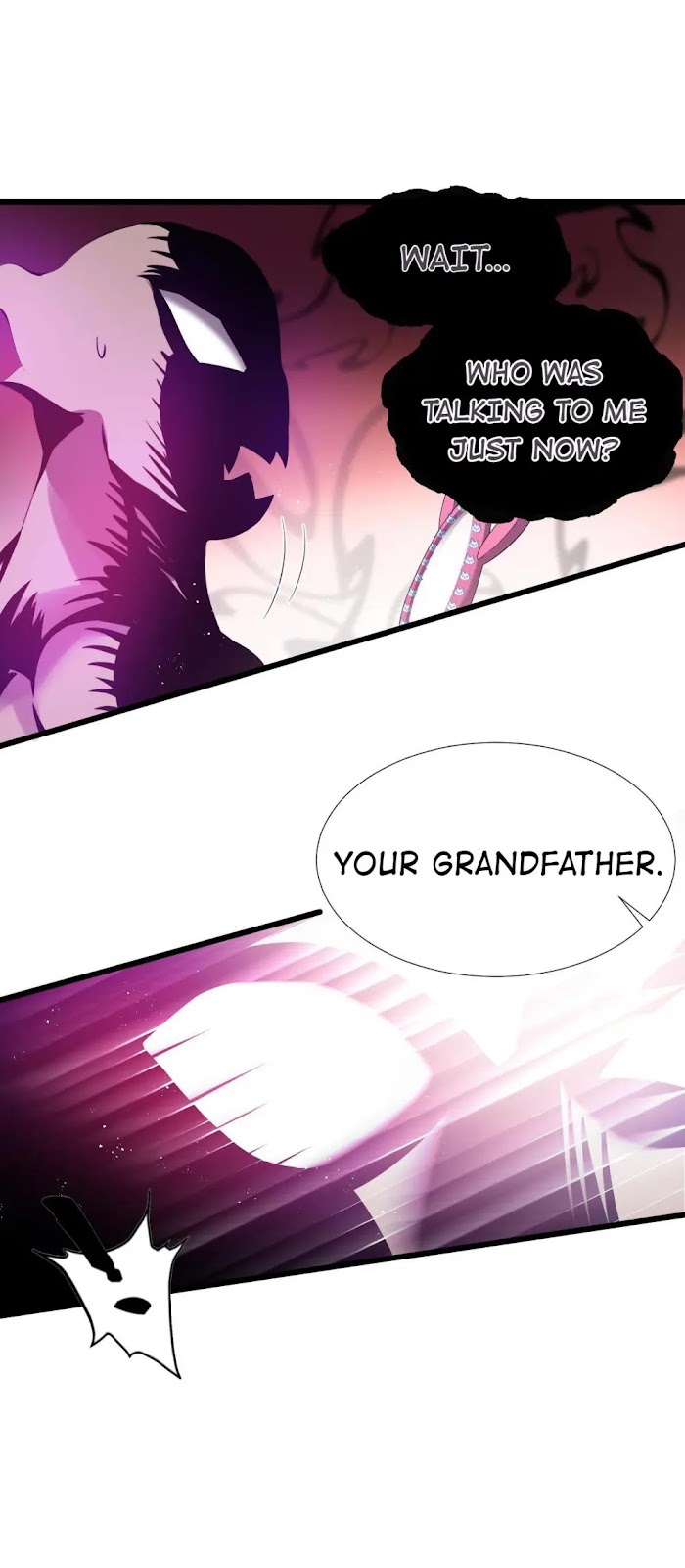 I Just Had To Pick Up A Female Disciple Chapter 21 - page 26