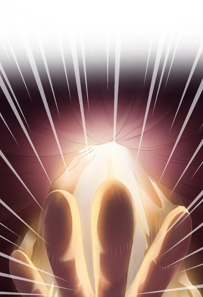I Just Had To Pick Up A Female Disciple Chapter 21 - page 27