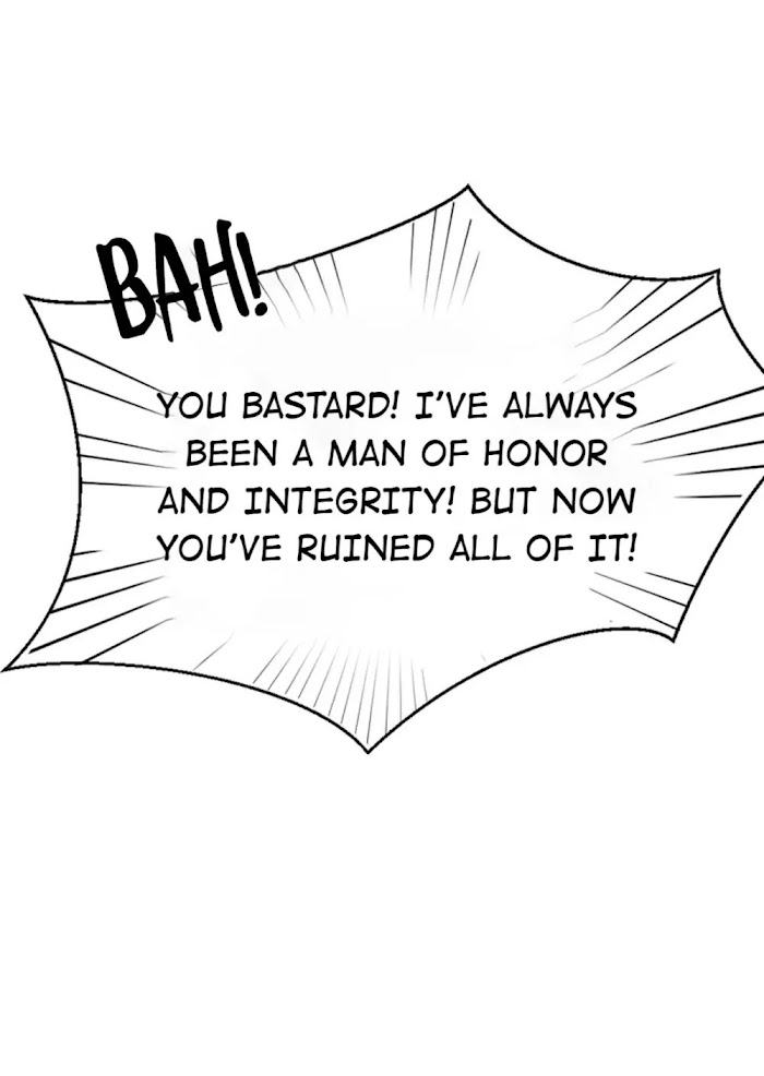 I Just Had To Pick Up A Female Disciple Chapter 18 - page 37