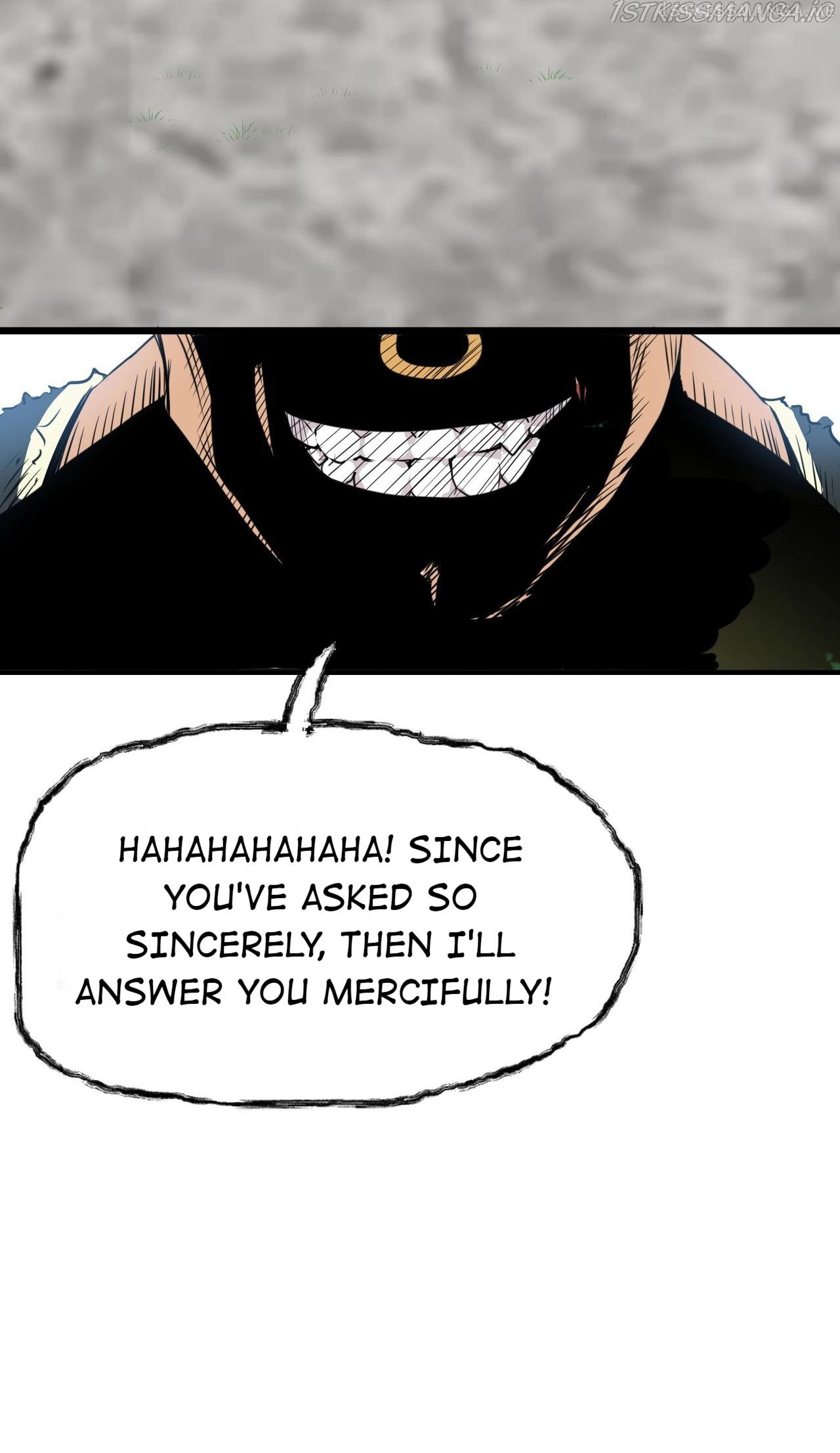 I Just Had To Pick Up A Female Disciple Chapter 17.2 - page 17