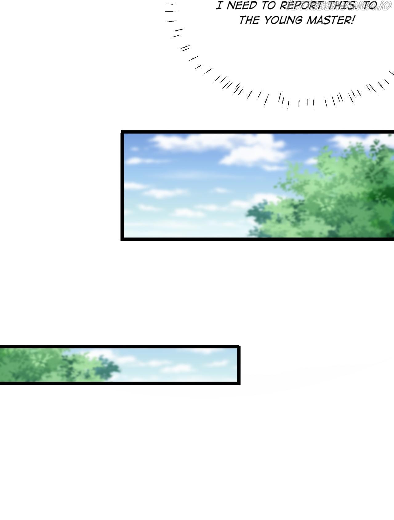 I Just Had To Pick Up A Female Disciple Chapter 17.2 - page 4